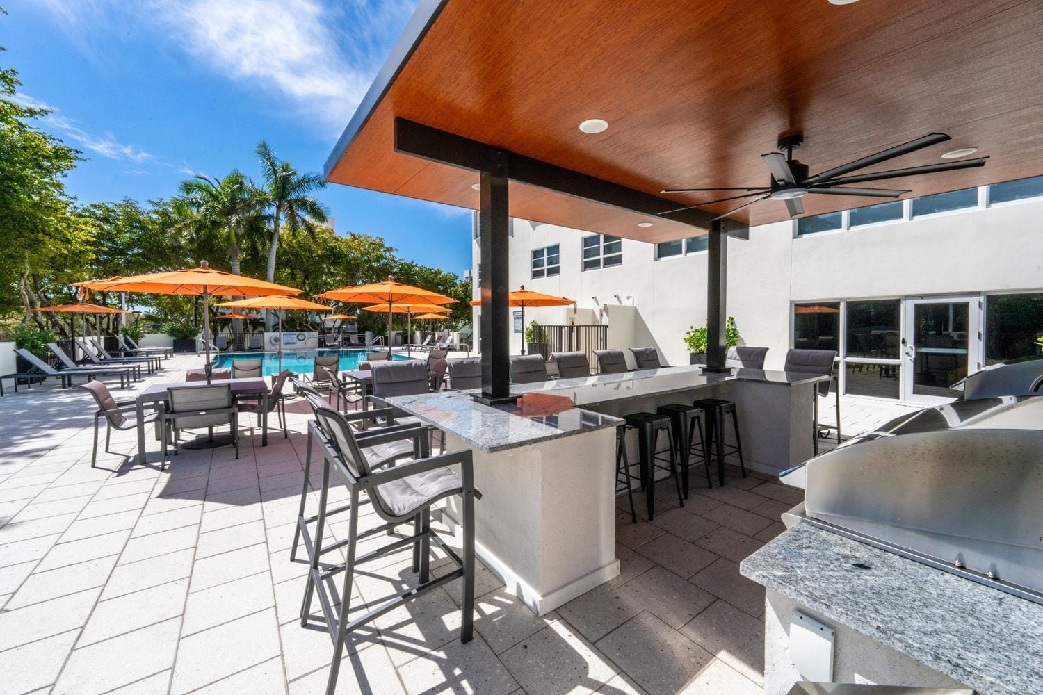 340 Sunset Drive 1803, Fort Lauderdale, FL 33301 photo 26