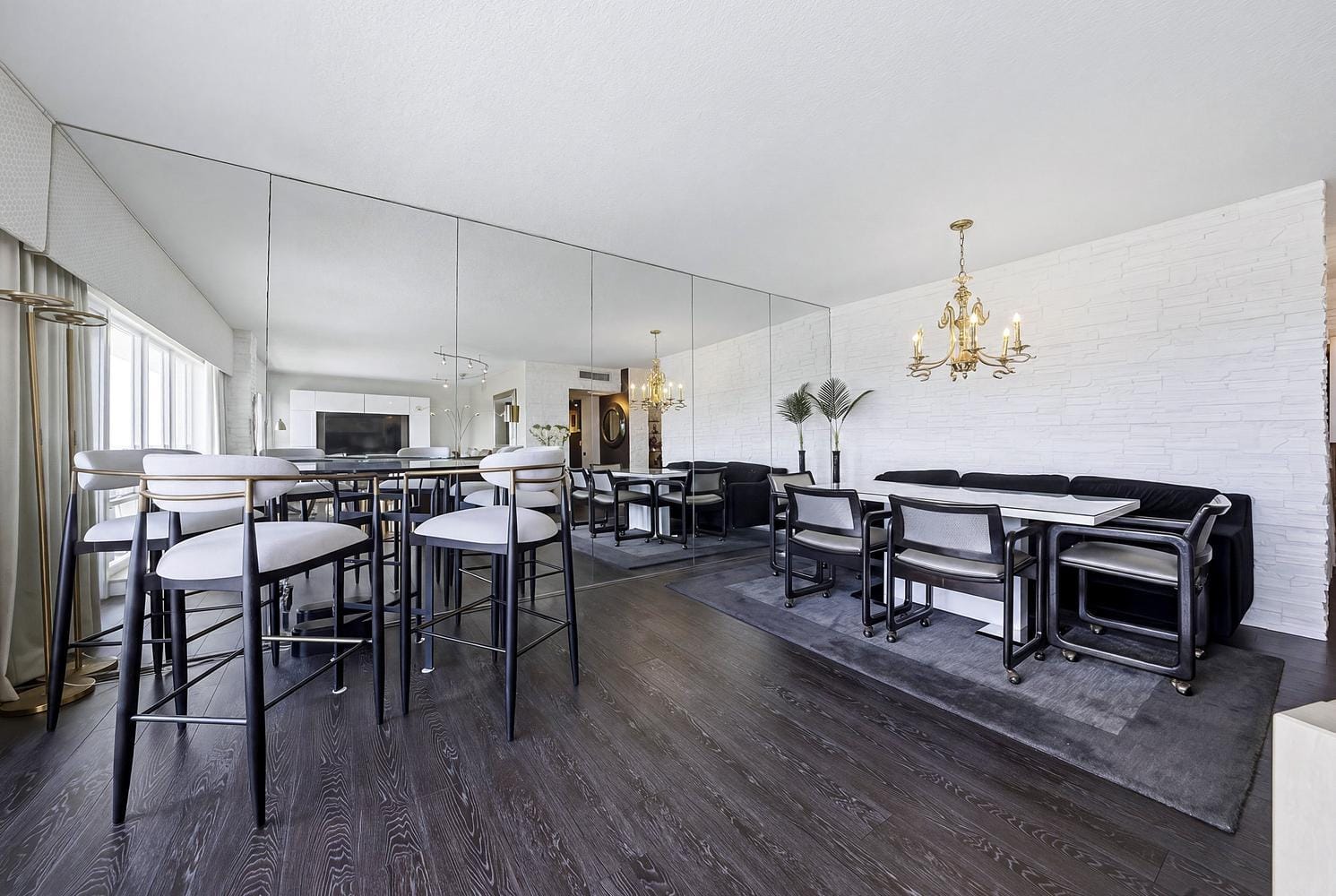 340 Sunset Drive 1803, Fort Lauderdale, FL 33301 photo 5