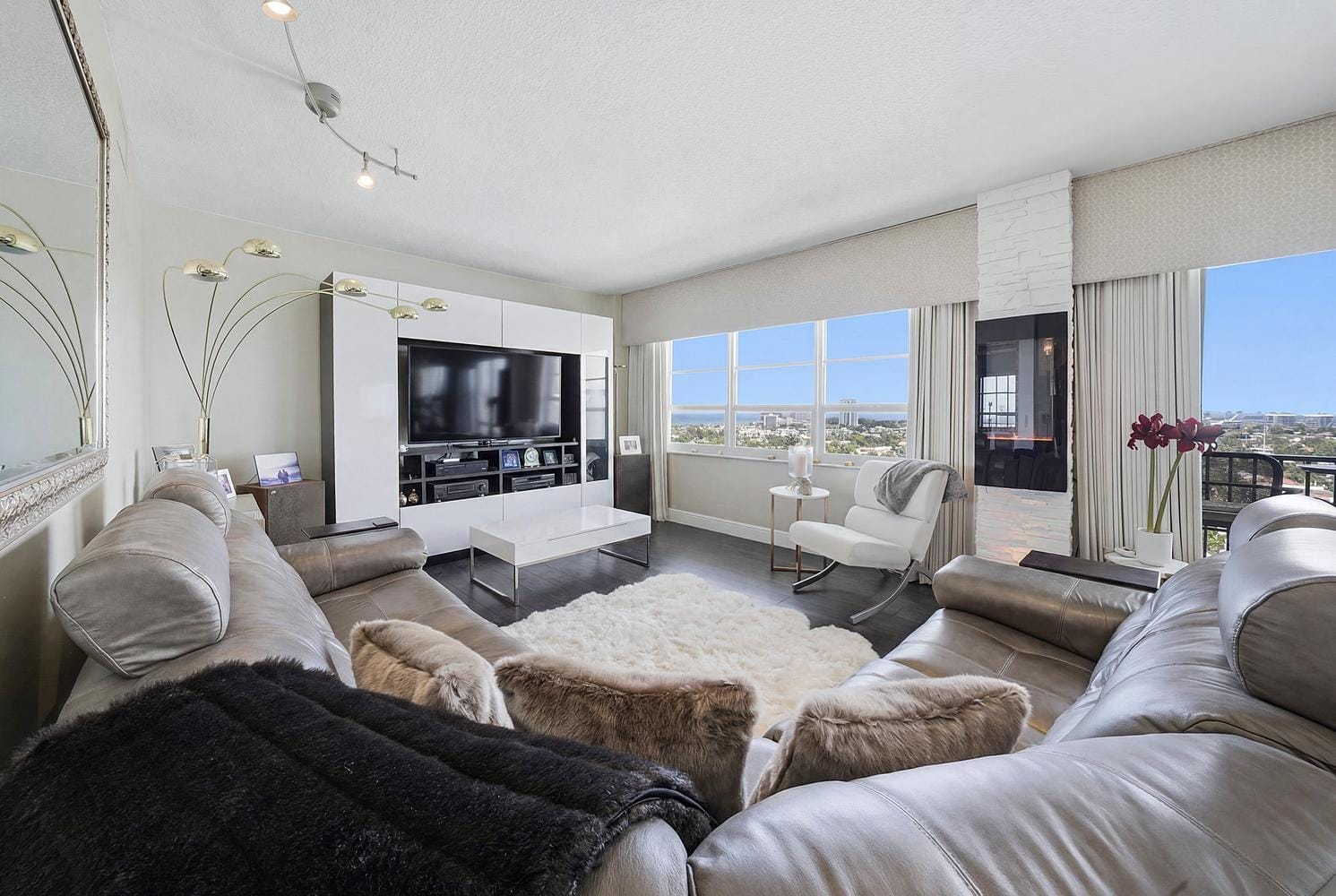 340 Sunset Drive 1803, Fort Lauderdale, FL 33301 photo 8