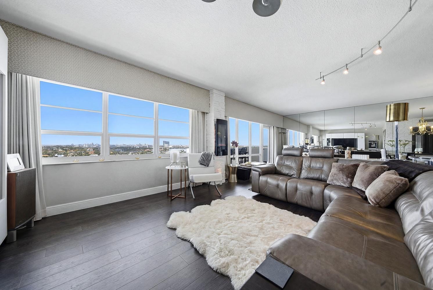 340 Sunset Drive 1803, Fort Lauderdale, FL 33301 photo 9