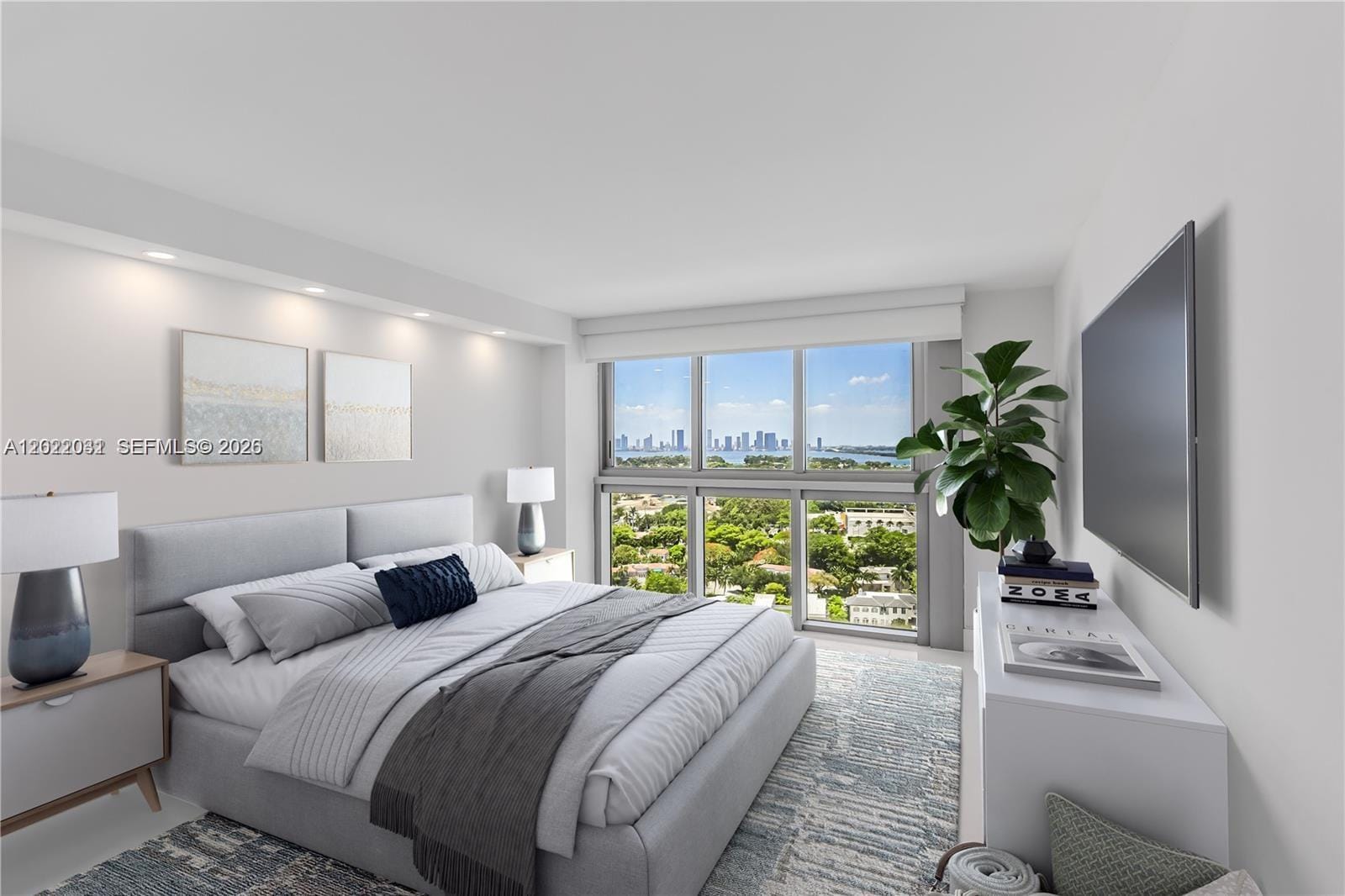 2655 Collins Avenue 2302, Miami Beach, FL 33140 photo 11