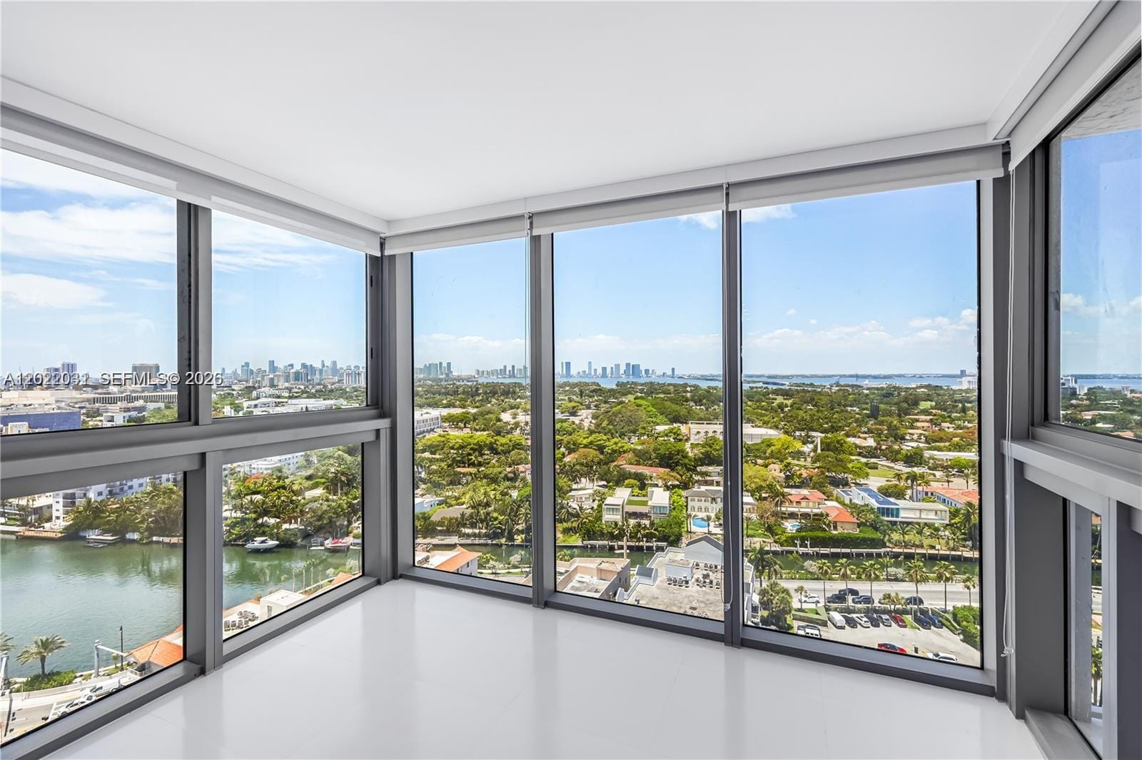 2655 Collins Avenue 2302, Miami Beach, FL 33140 photo 13