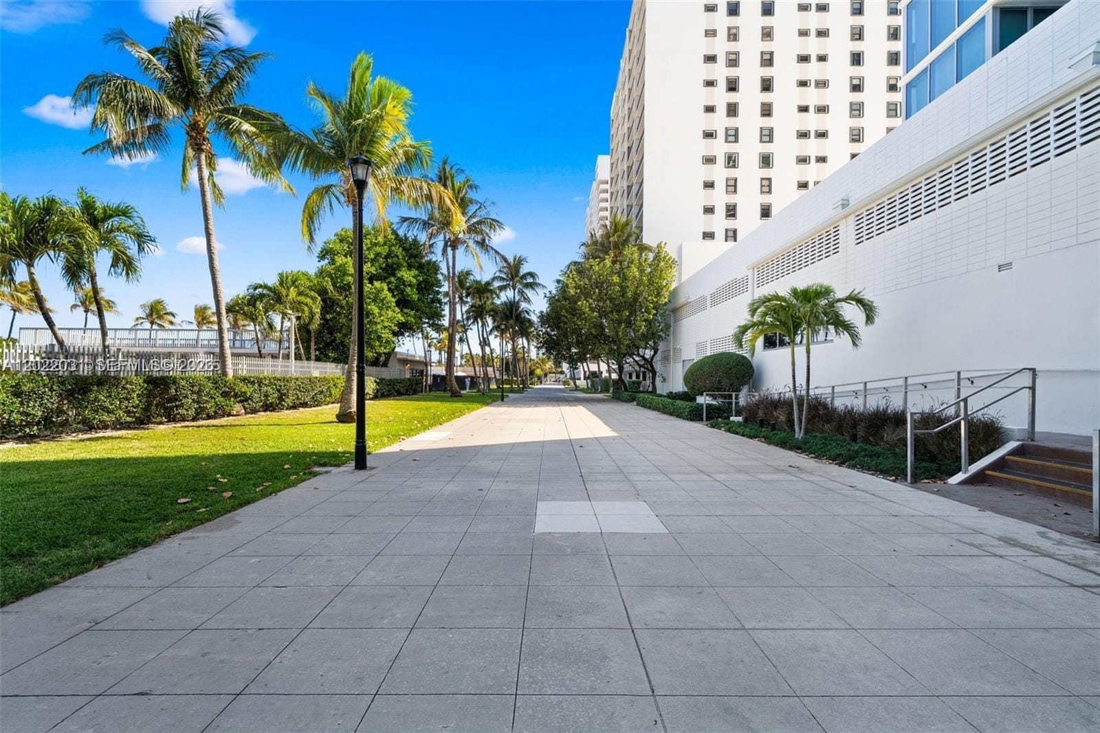 2655 Collins Avenue 2302, Miami Beach, FL 33140 photo 15