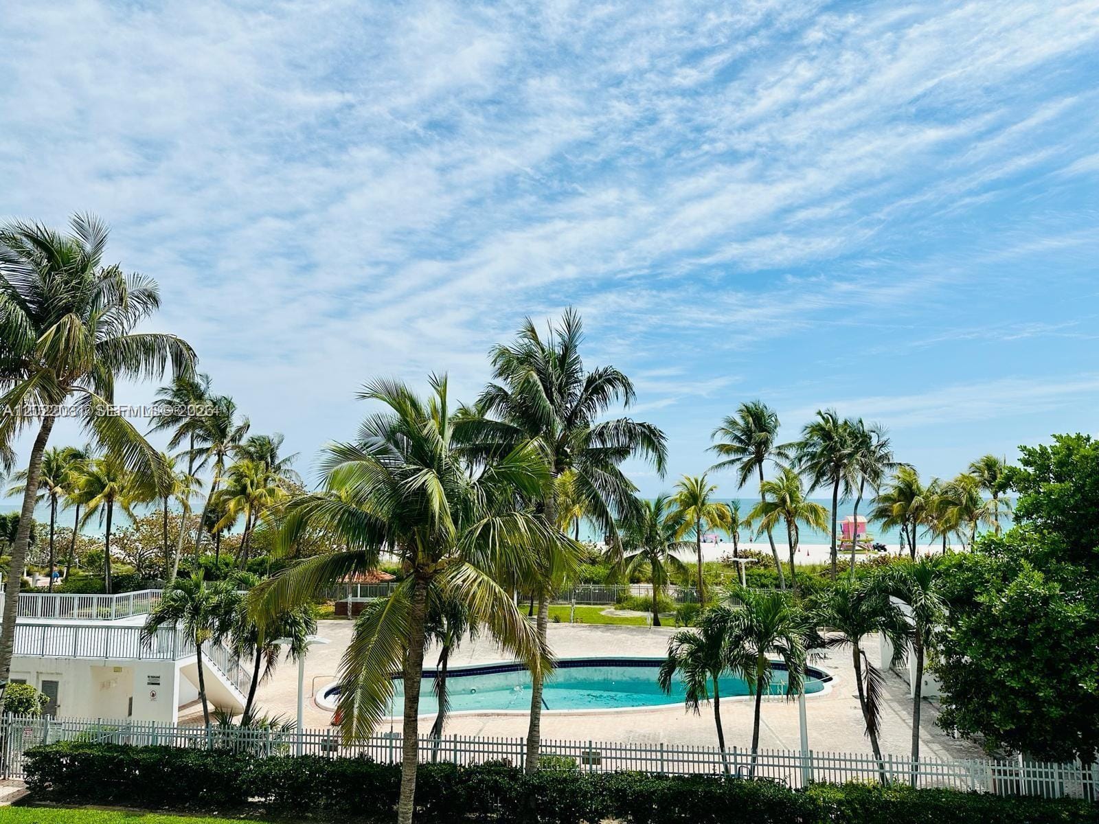 2655 Collins Avenue 2302, Miami Beach, FL 33140 photo 17