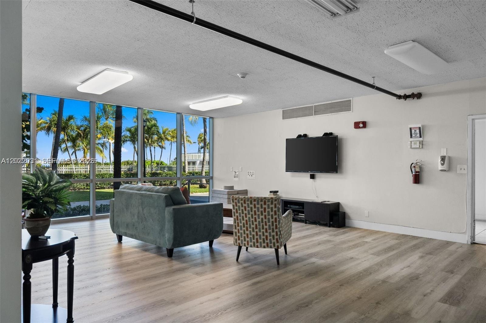 2655 Collins Avenue 2302, Miami Beach, FL 33140 photo 19