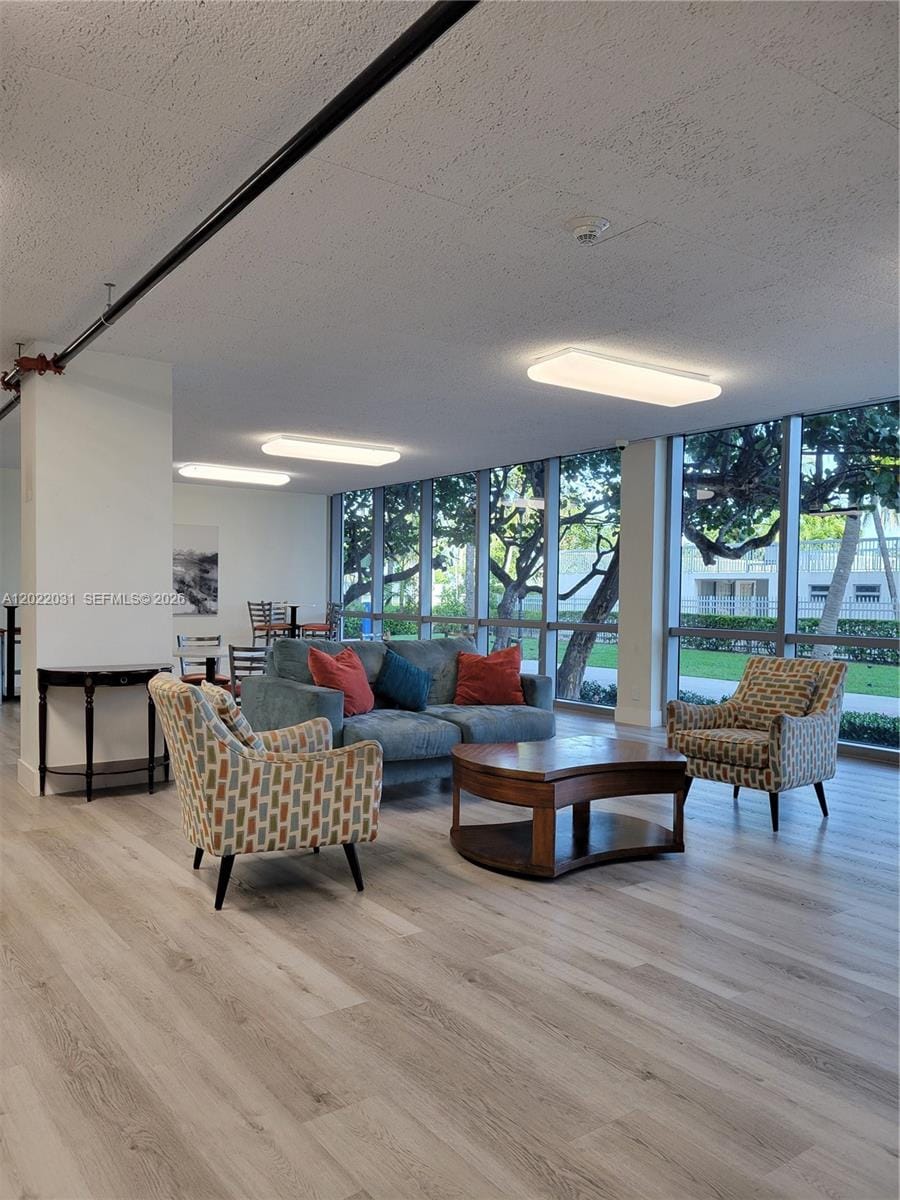 2655 Collins Avenue 2302, Miami Beach, FL 33140 photo 20