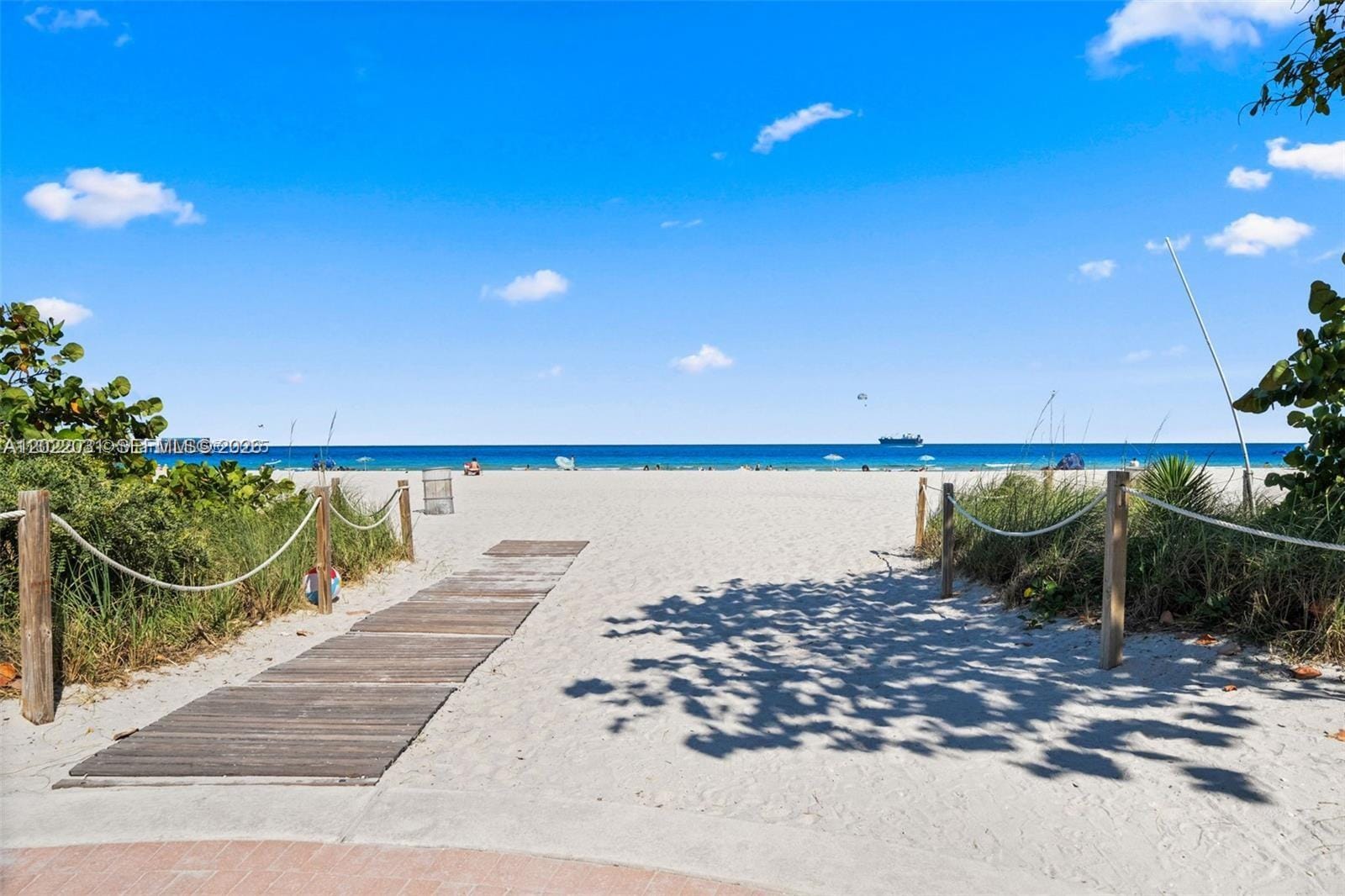 2655 Collins Avenue 2302, Miami Beach, FL 33140 photo 21