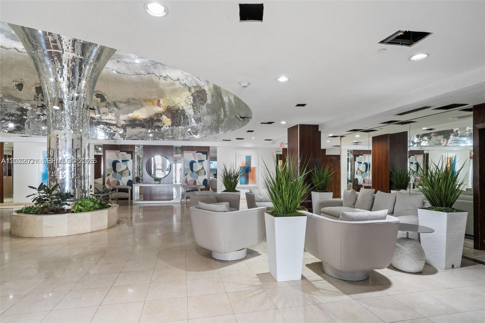 2655 Collins Avenue 2302, Miami Beach, FL 33140 photo 22