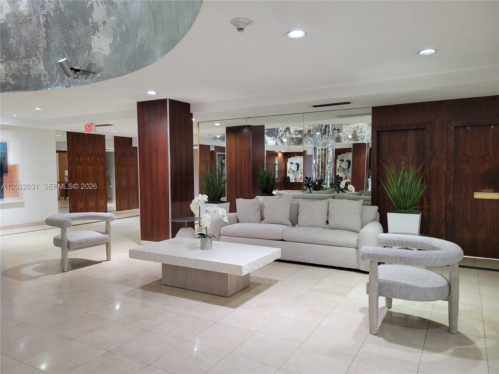 2655 Collins Avenue 2302, Miami Beach, FL 33140 photo 24