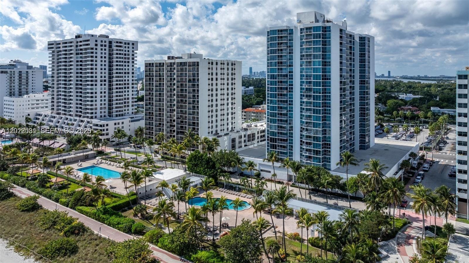 2655 Collins Avenue 2302, Miami Beach, FL 33140 photo 25