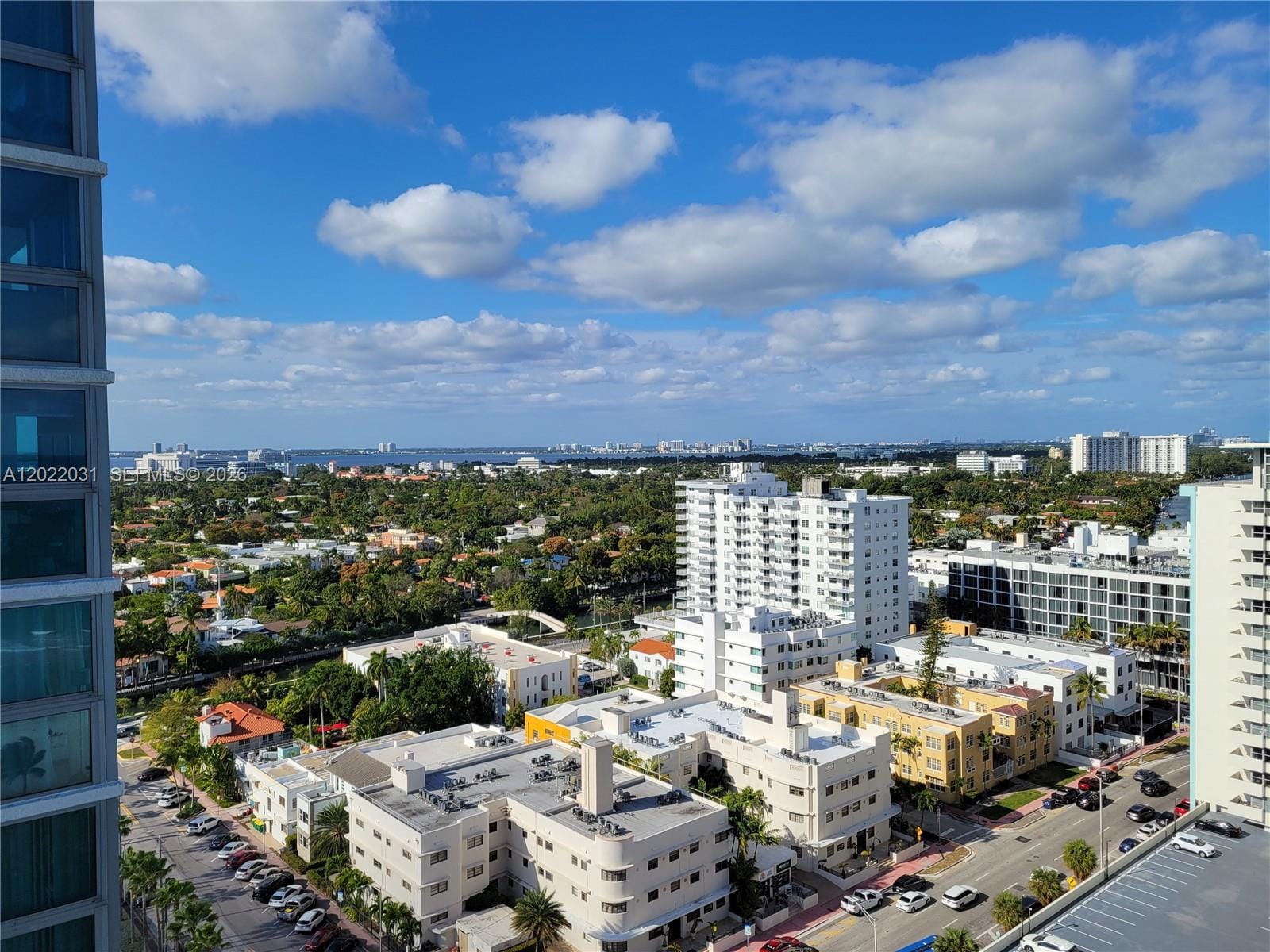 2655 Collins Avenue 2302, Miami Beach, FL 33140 photo 26