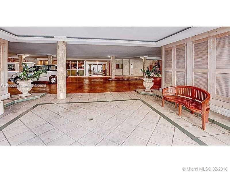 2655 Collins Avenue 2302, Miami Beach, FL 33140 photo 27