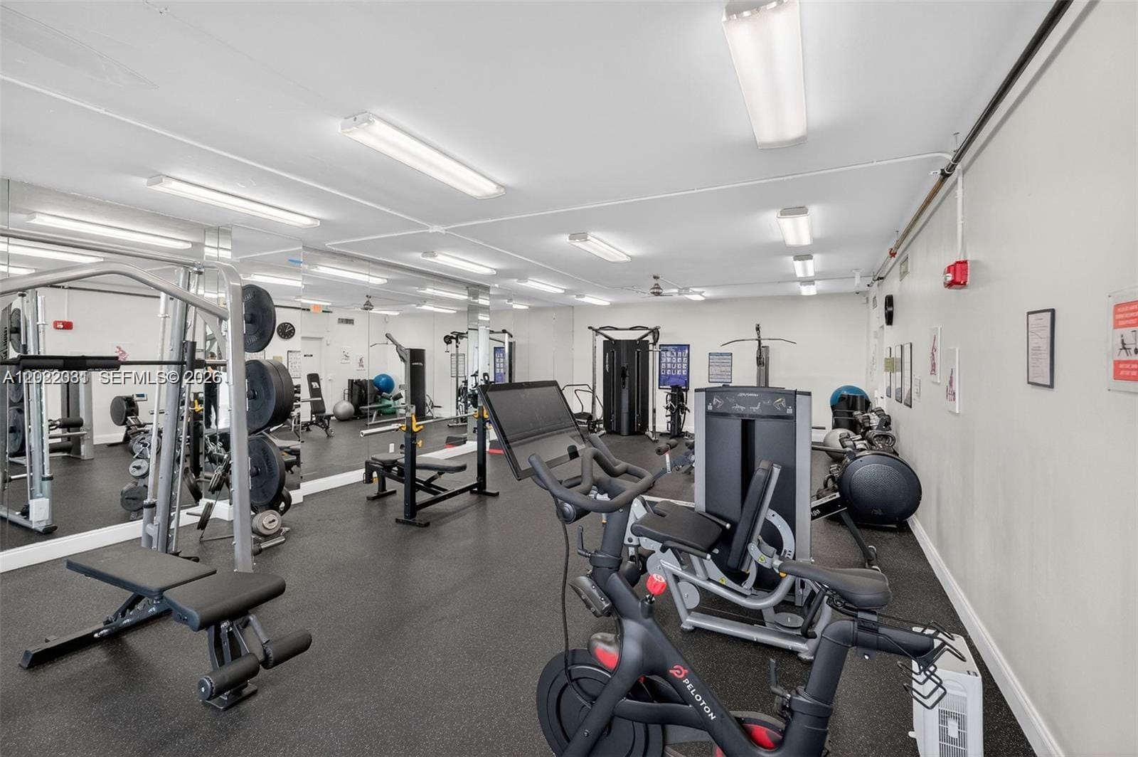 2655 Collins Avenue 2302, Miami Beach, FL 33140 photo 29