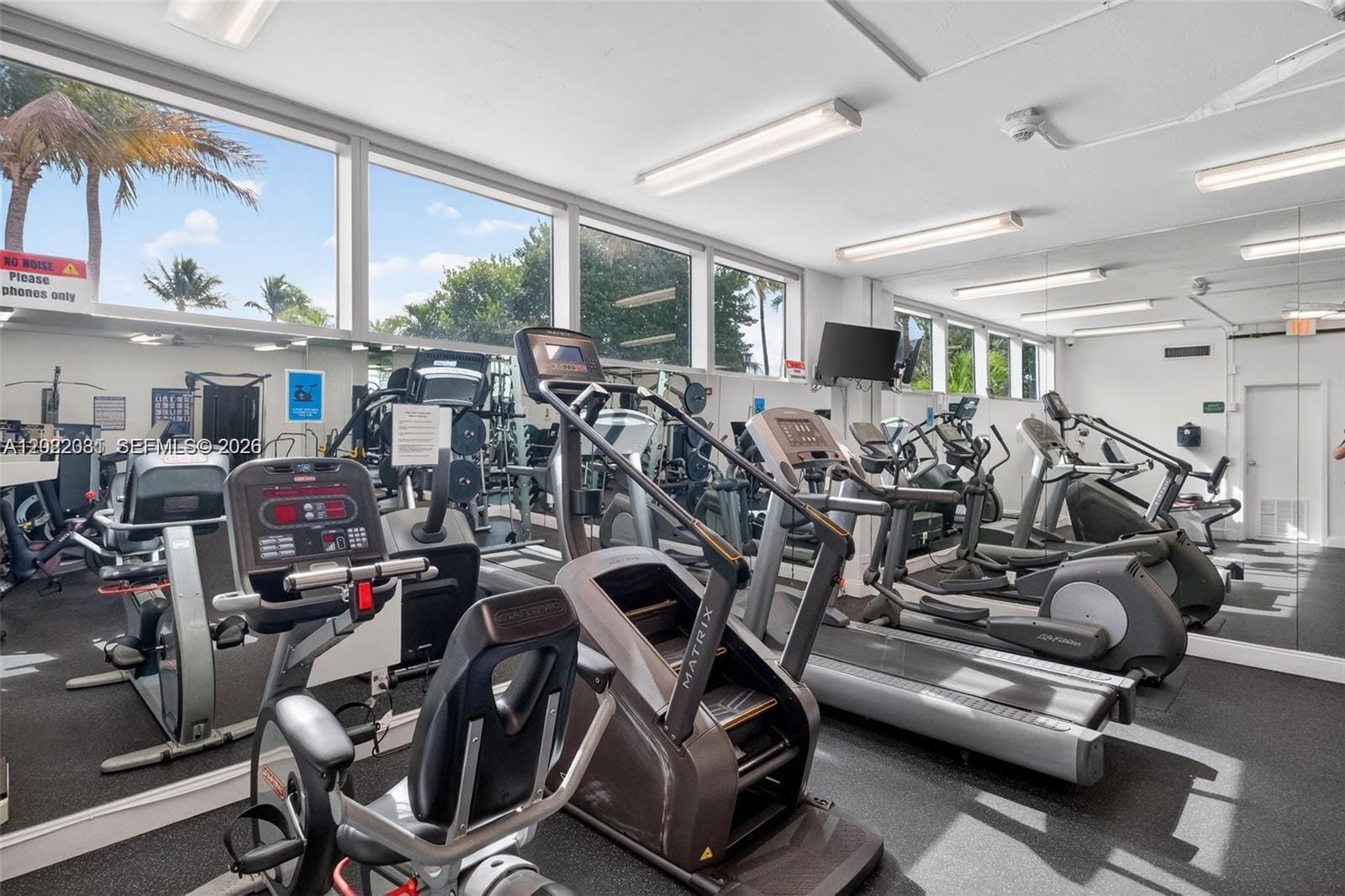 2655 Collins Avenue 2302, Miami Beach, FL 33140 photo 30