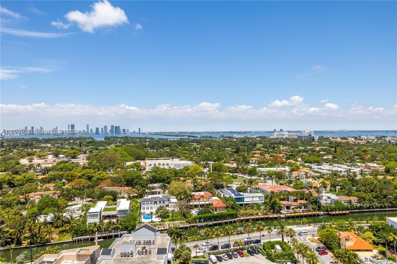 2655 Collins Avenue 2302, Miami Beach, FL 33140 photo 5