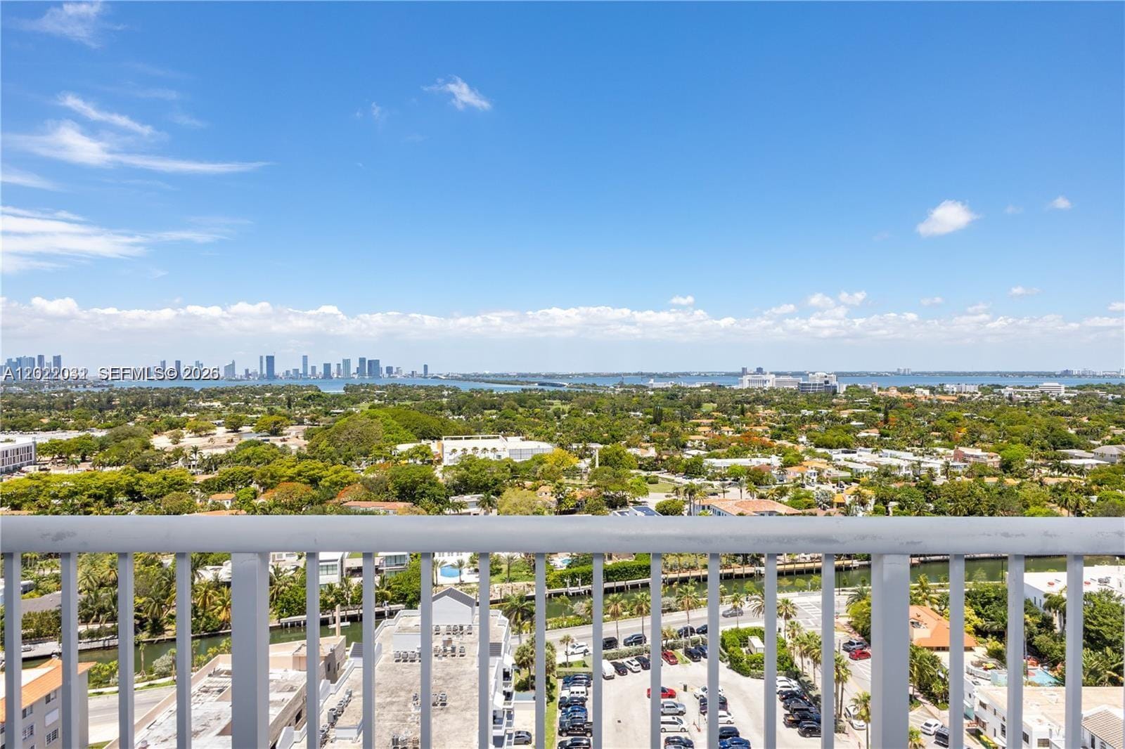 2655 Collins Avenue 2302, Miami Beach, FL 33140 photo 6