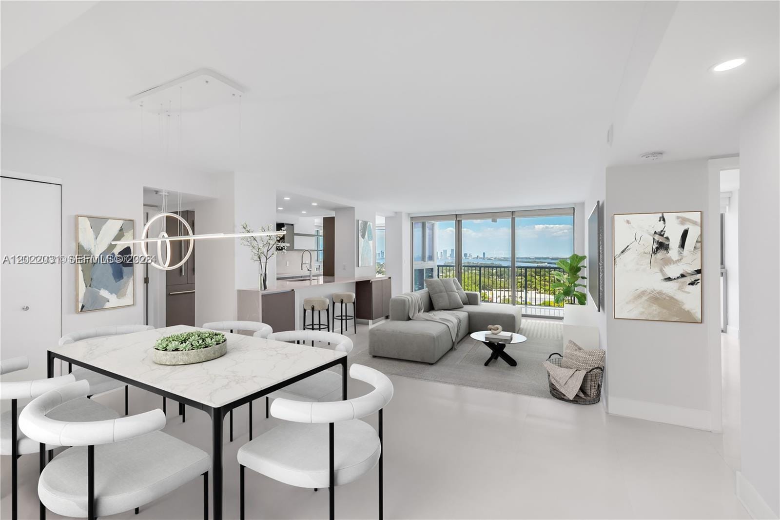 2655 Collins Avenue 2302, Miami Beach, FL 33140 photo 10