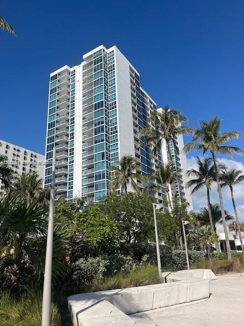 2655 Collins Avenue 2302, Miami Beach, FL 33140, Miami Beach