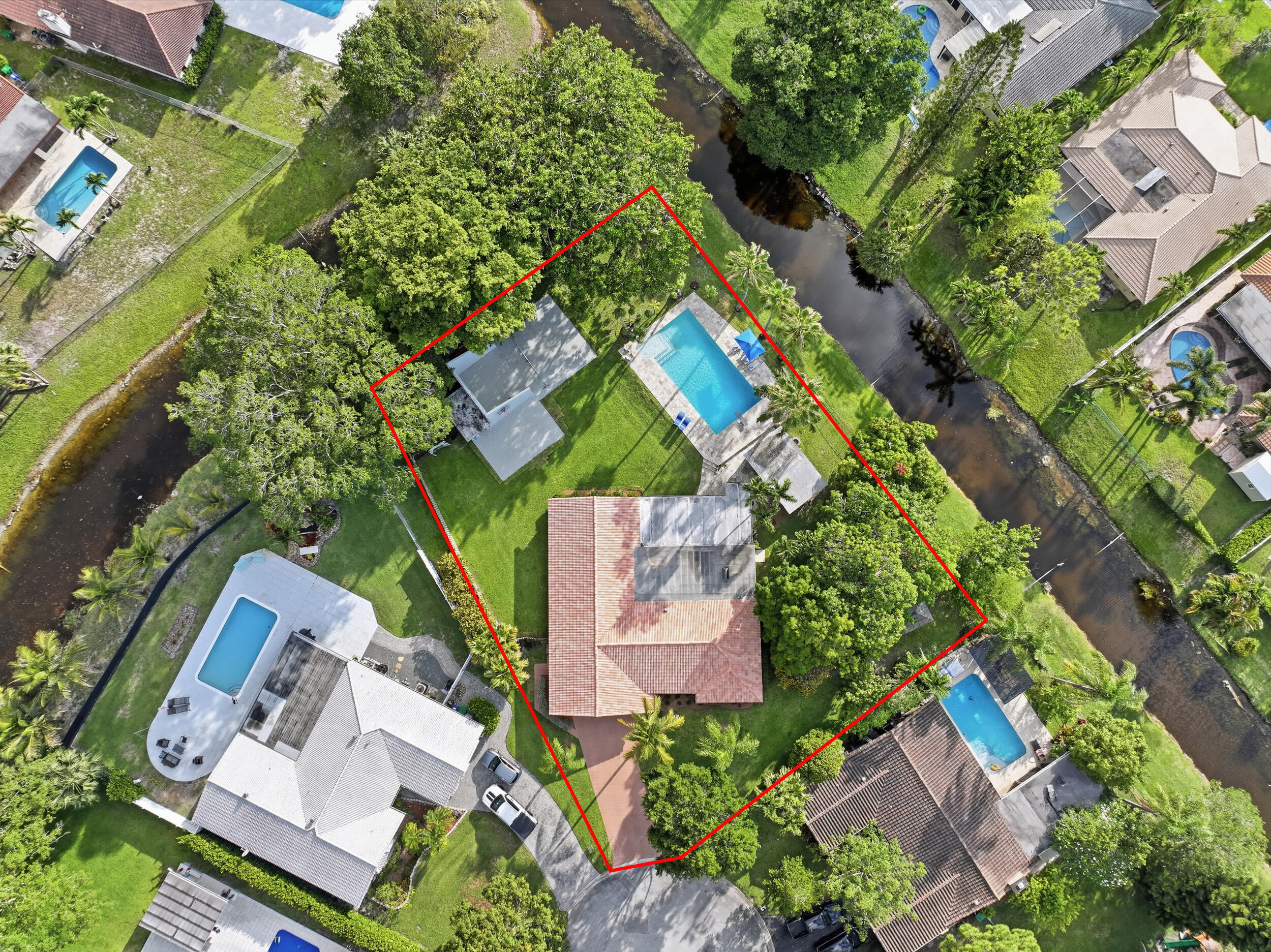 8492 NW 15th Court, Coral Springs, FL 33071, Coral Springs