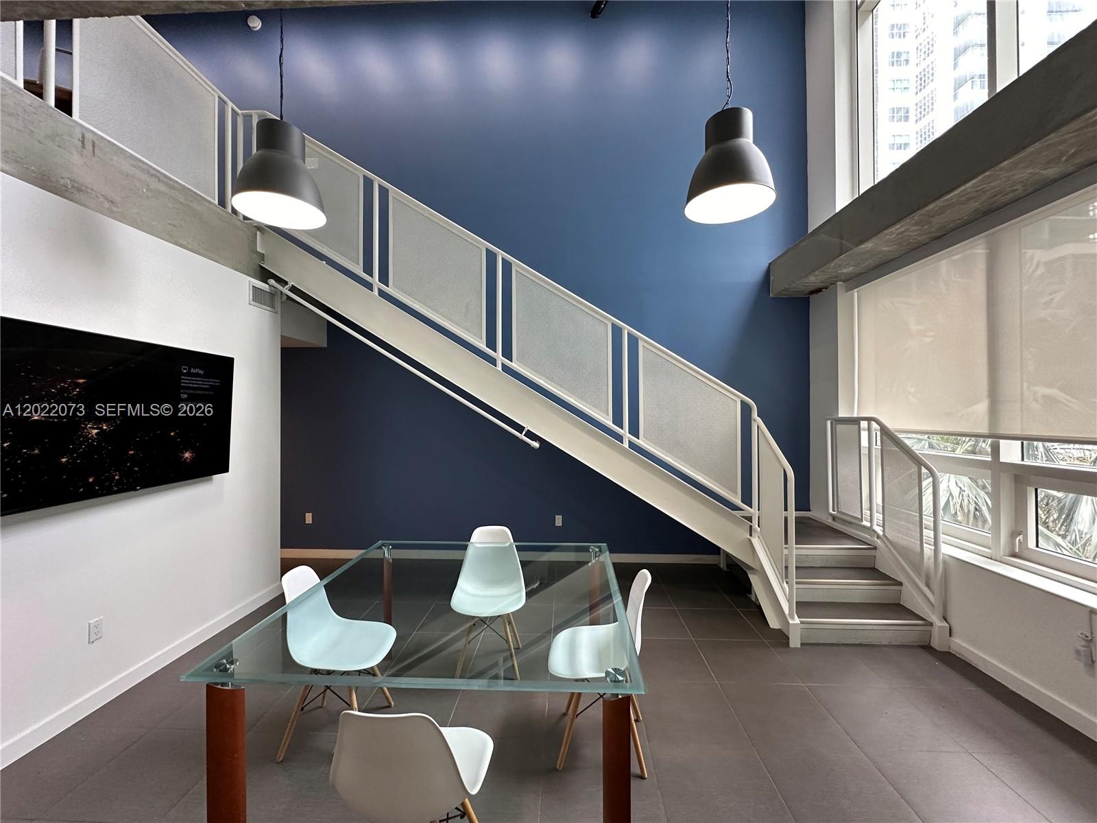 3250 NE 1st Avenue 311, Miami, FL 33137, Miami
