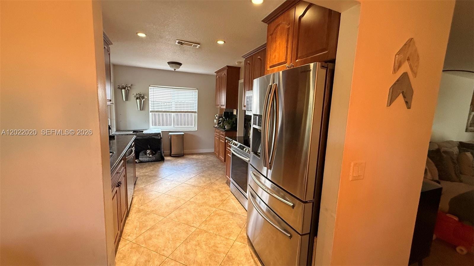 22743 SW 56th Avenue, Boca Raton, FL 33433 photo 11