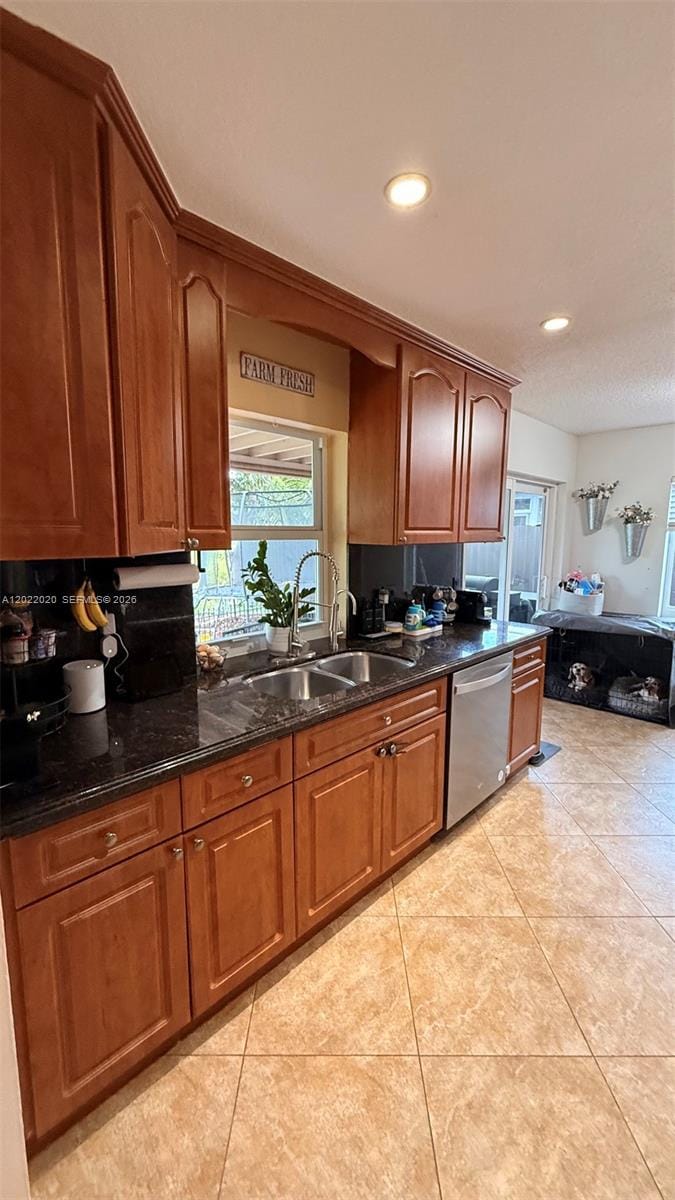 22743 SW 56th Avenue, Boca Raton, FL 33433 photo 14