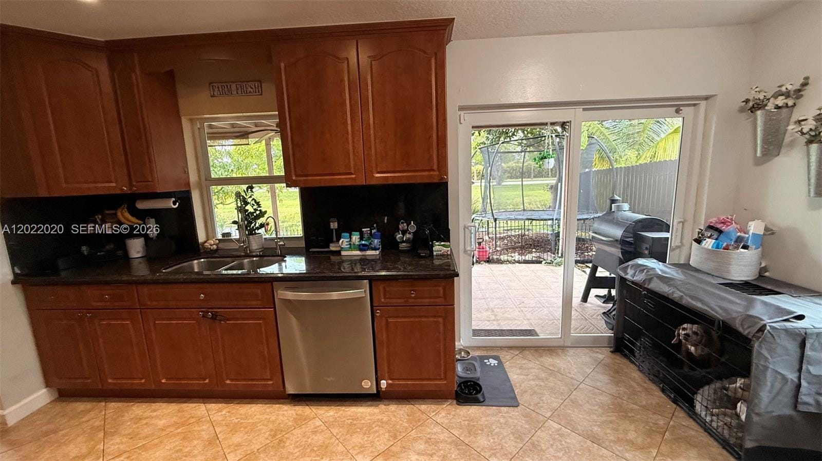 22743 SW 56th Avenue, Boca Raton, FL 33433 photo 15