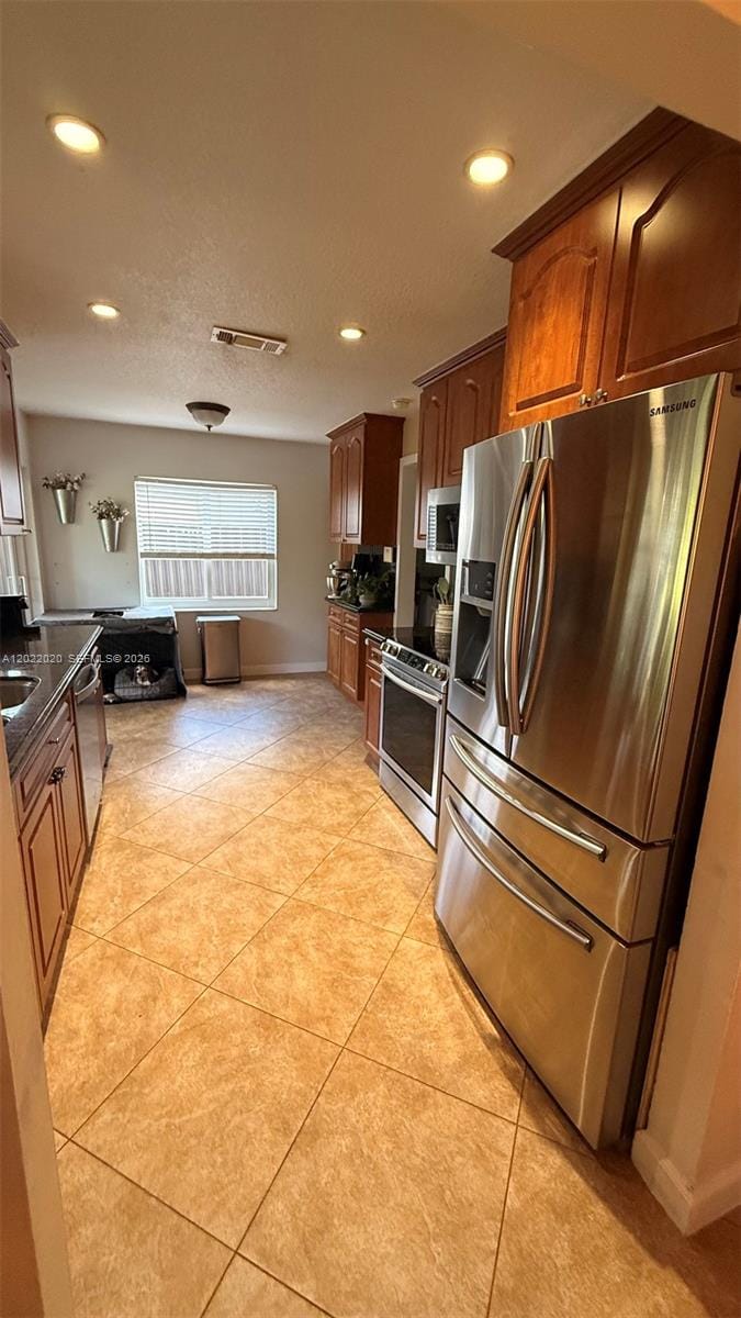 22743 SW 56th Avenue, Boca Raton, FL 33433 photo 16