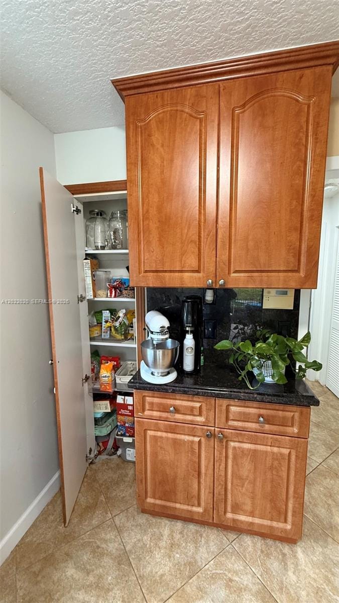 22743 SW 56th Avenue, Boca Raton, FL 33433 photo 18