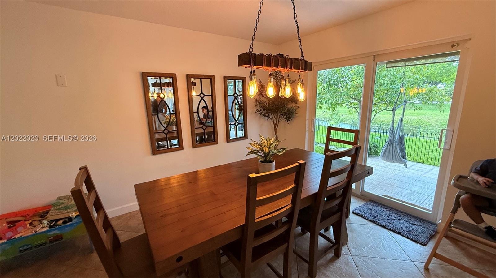 22743 SW 56th Avenue, Boca Raton, FL 33433 photo 3