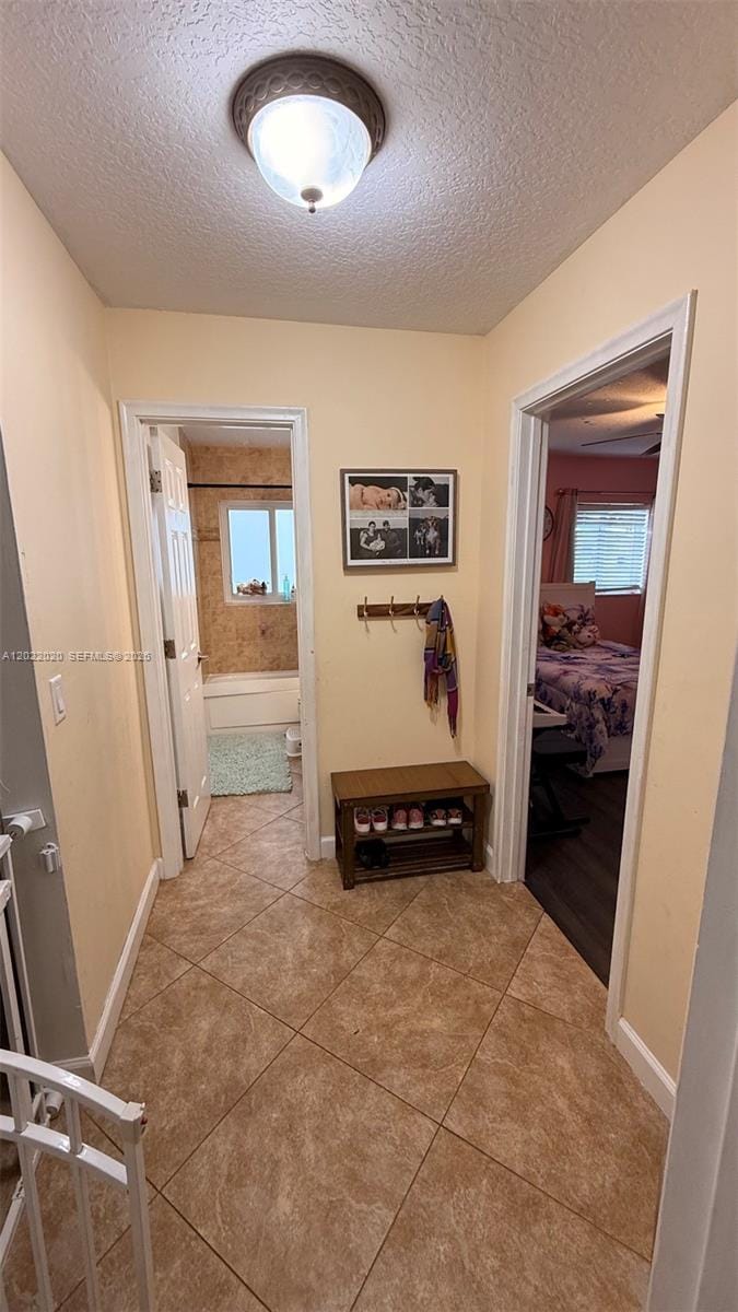 22743 SW 56th Avenue, Boca Raton, FL 33433 photo 25