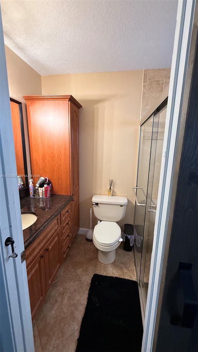 22743 SW 56th Avenue, Boca Raton, FL 33433 photo 29