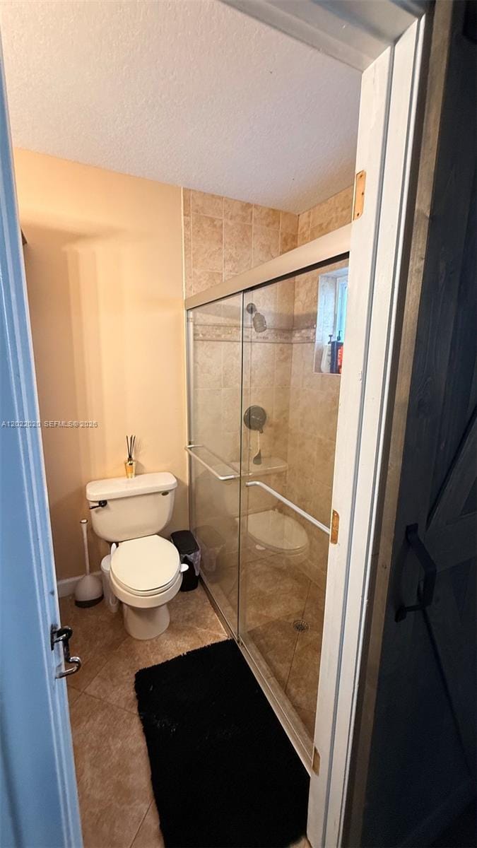 22743 SW 56th Avenue, Boca Raton, FL 33433 photo 30