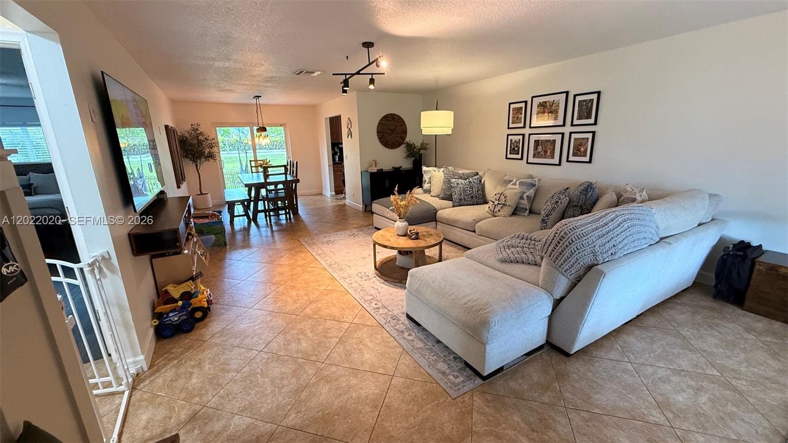 22743 SW 56th Avenue, Boca Raton, FL 33433 photo 4