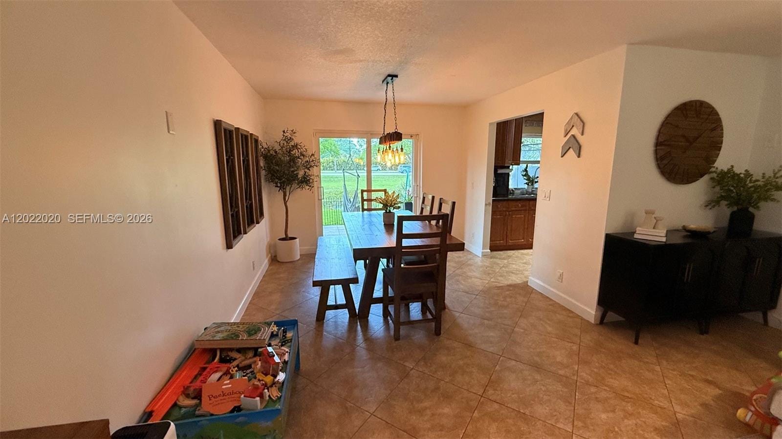 22743 SW 56th Avenue, Boca Raton, FL 33433 photo 6