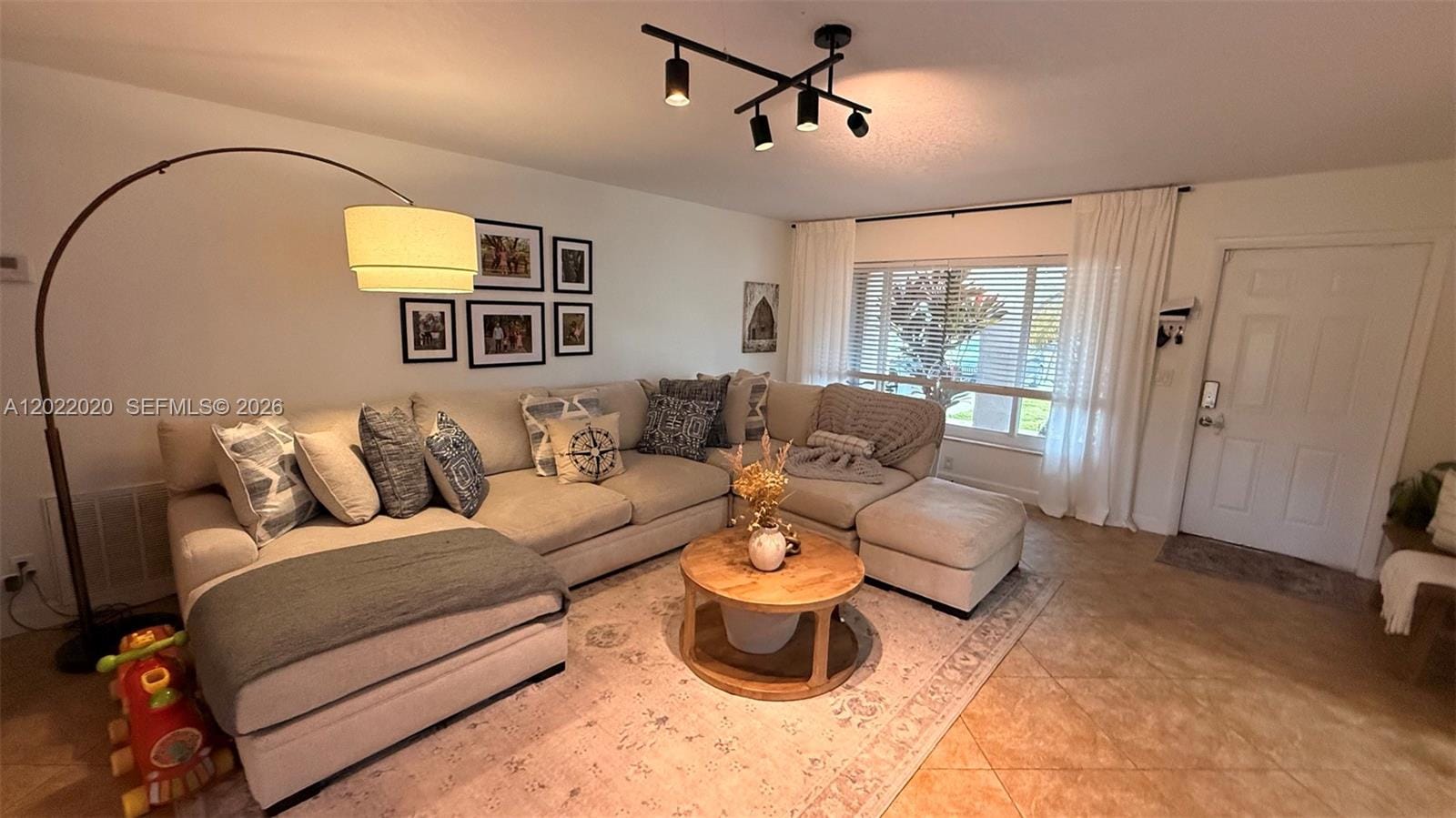 22743 SW 56th Avenue, Boca Raton, FL 33433 photo 7