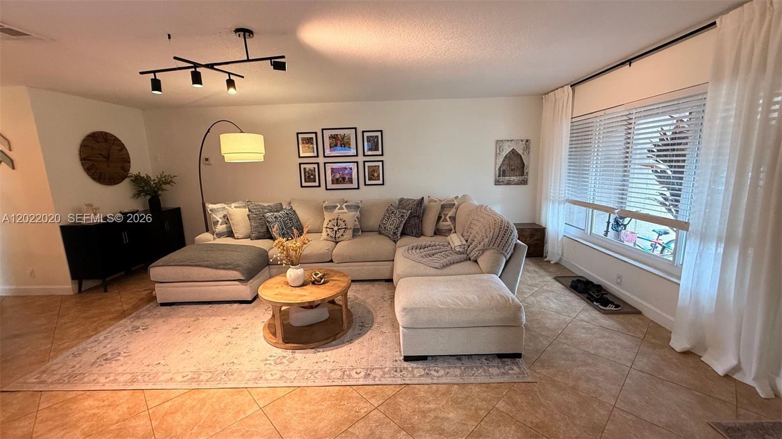 22743 SW 56th Avenue, Boca Raton, FL 33433 photo 8