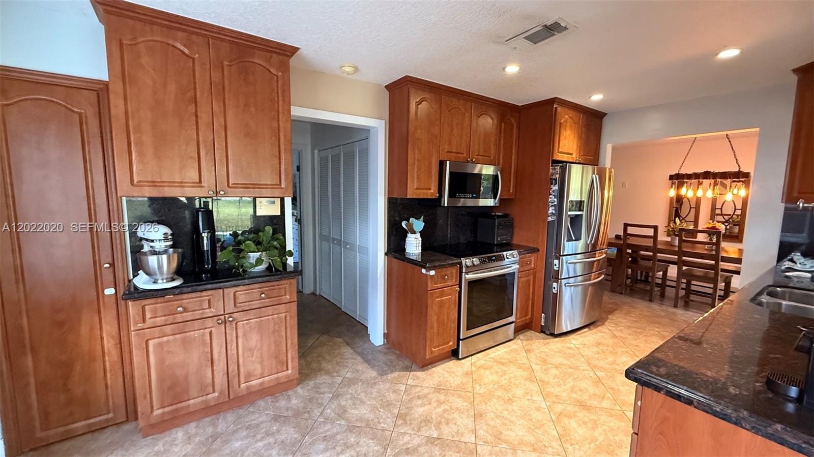 22743 SW 56th Avenue, Boca Raton, FL 33433 photo 9