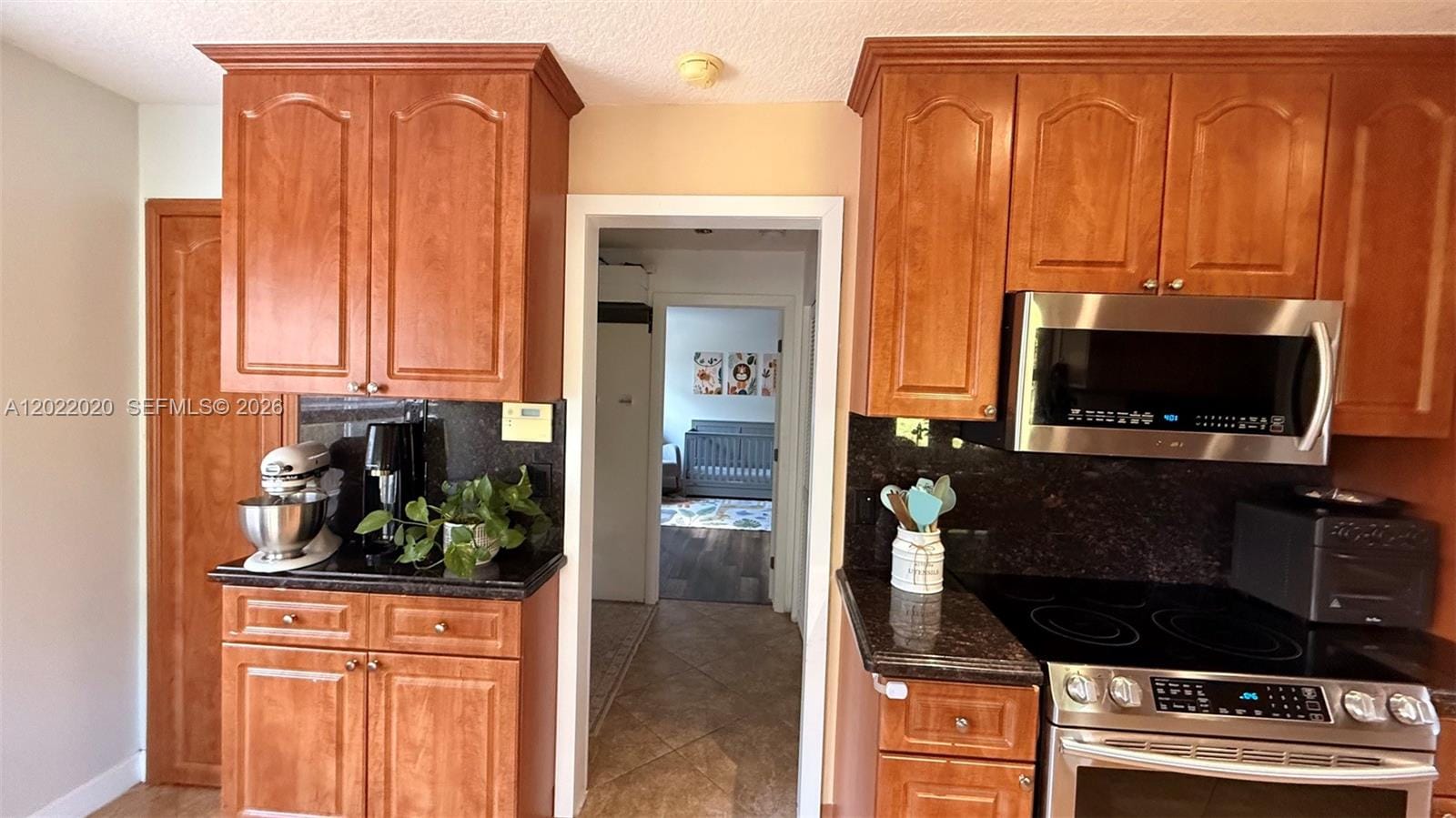 22743 SW 56th Avenue, Boca Raton, FL 33433 photo 10