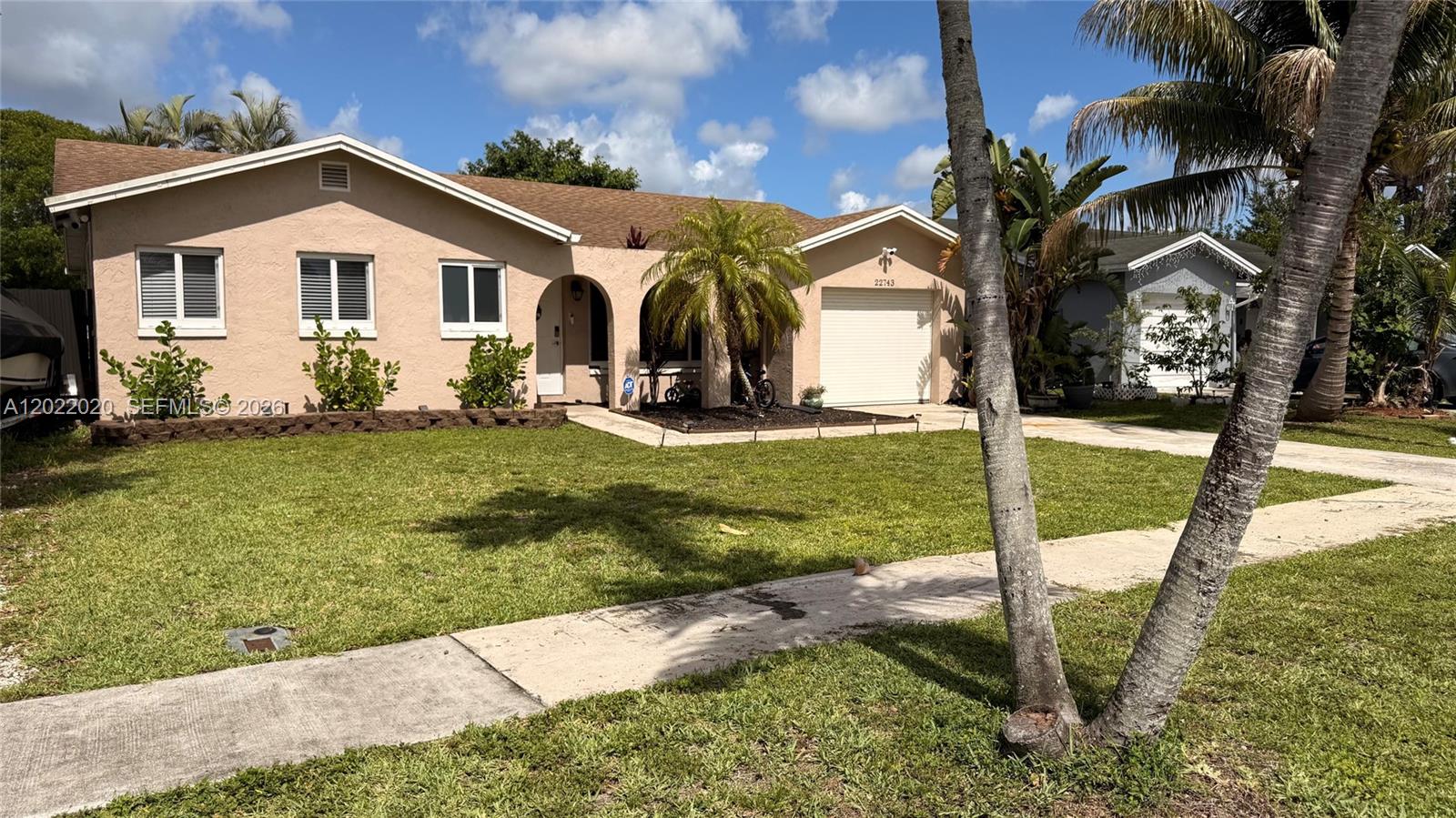 22743 SW 56th Avenue, Boca Raton, FL 33433, Boca Raton