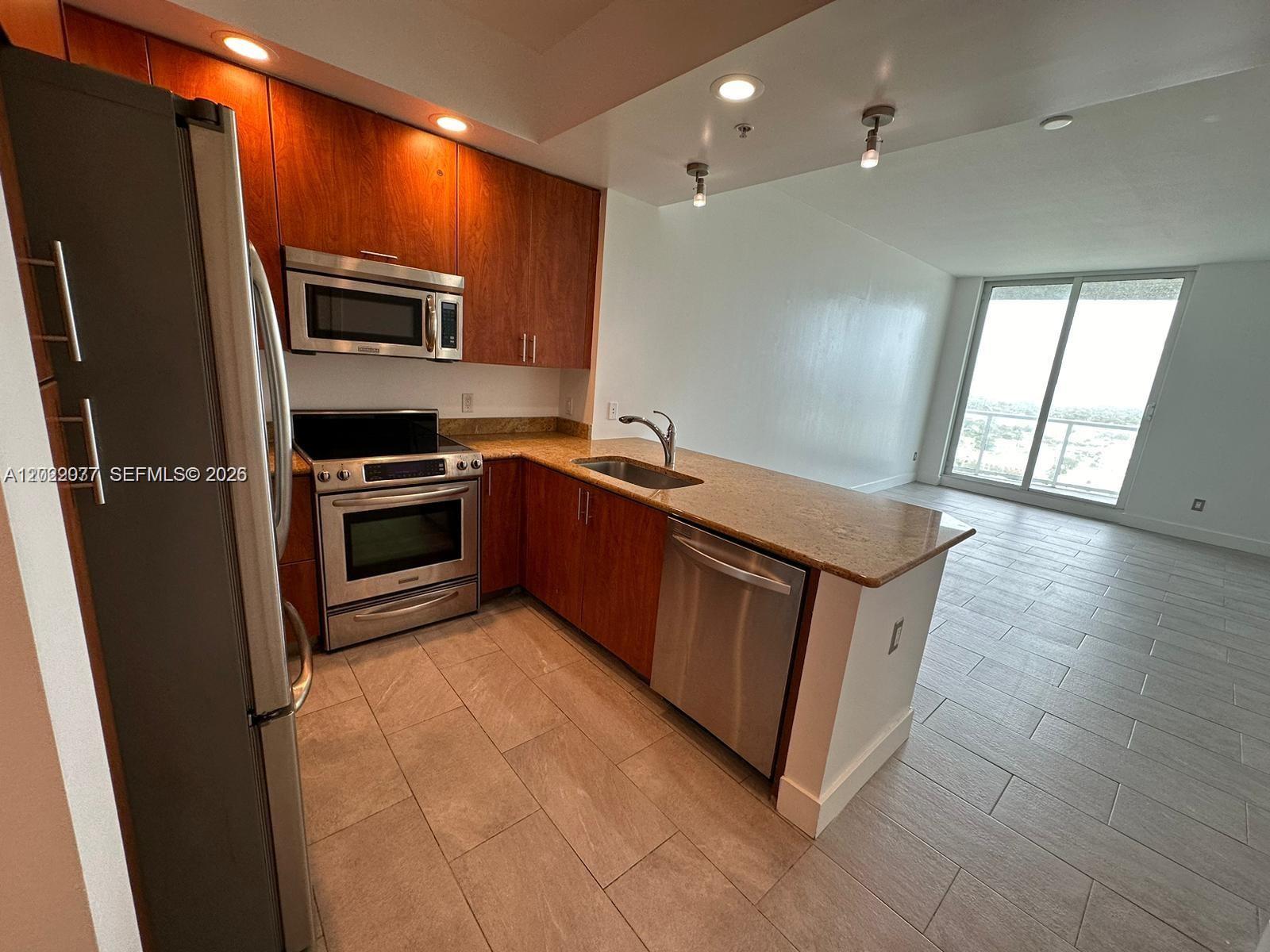 315 NE 3rd Avenue 2009, Fort Lauderdale, FL 33301, Fort Lauderdale