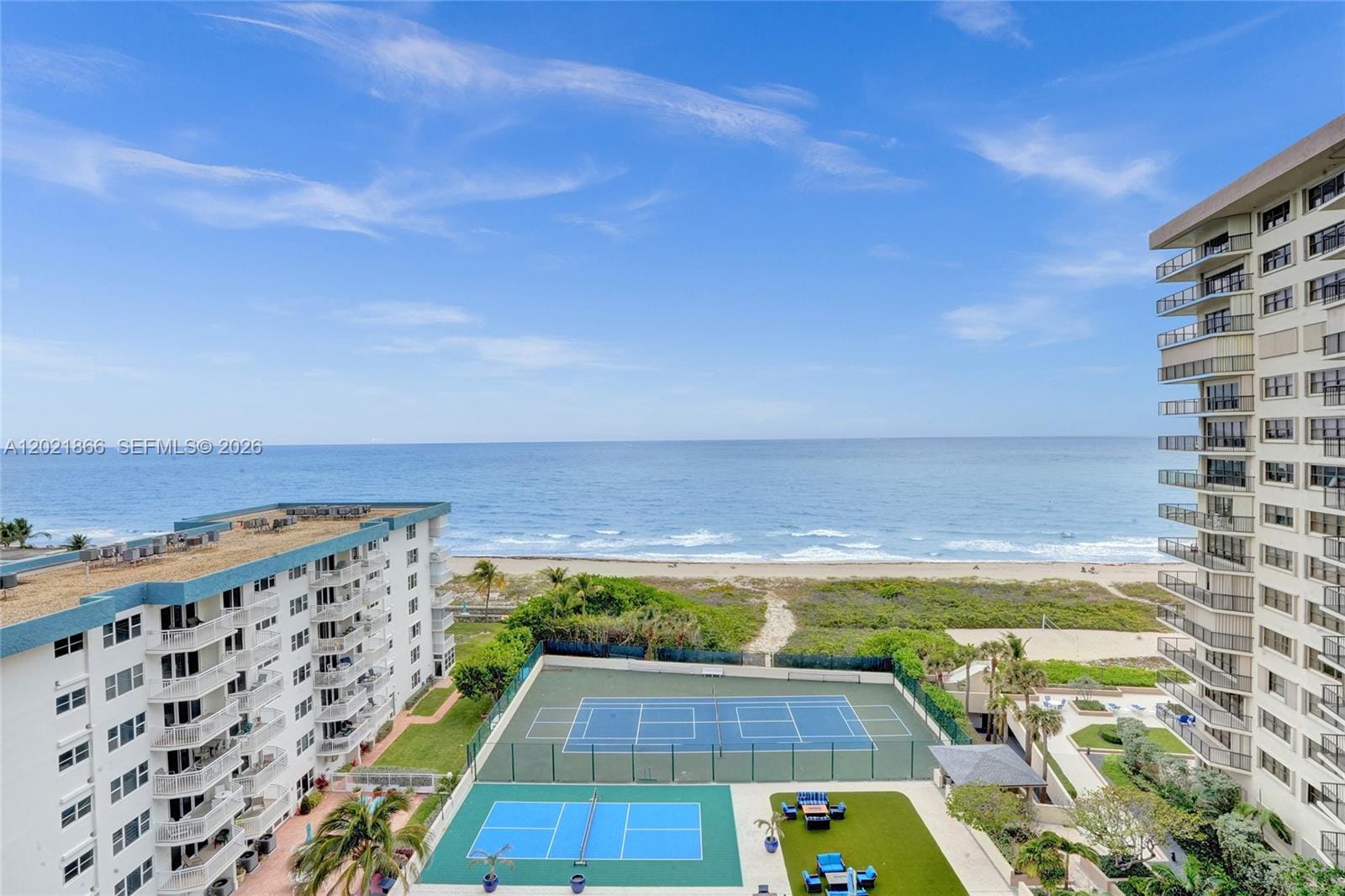 1800 S Ocean Boulevard 1012, Lauderdale-By-The-Sea, FL 33062 photo 2
