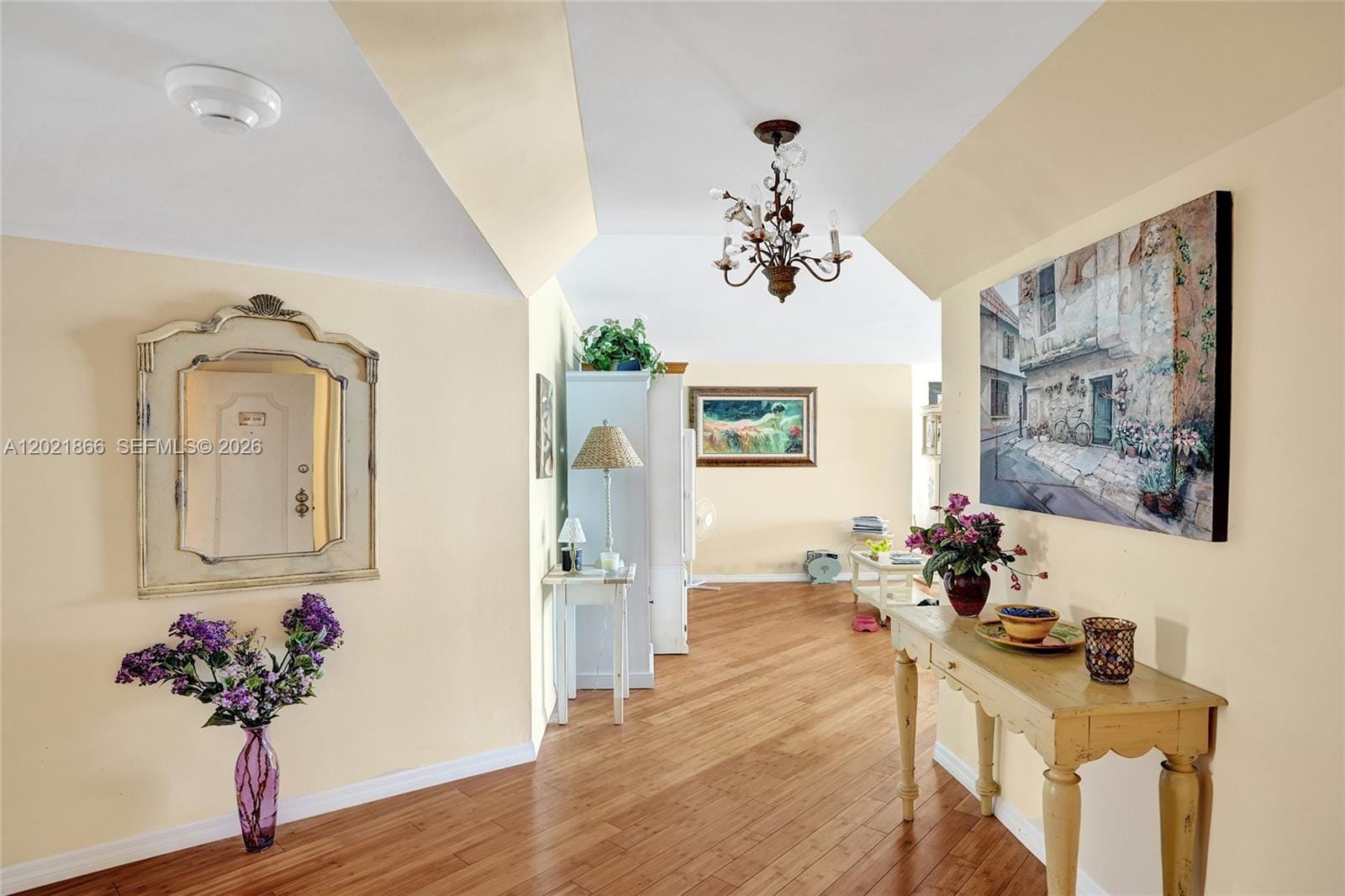 1800 S Ocean Boulevard 1012, Lauderdale-By-The-Sea, FL 33062 photo 11