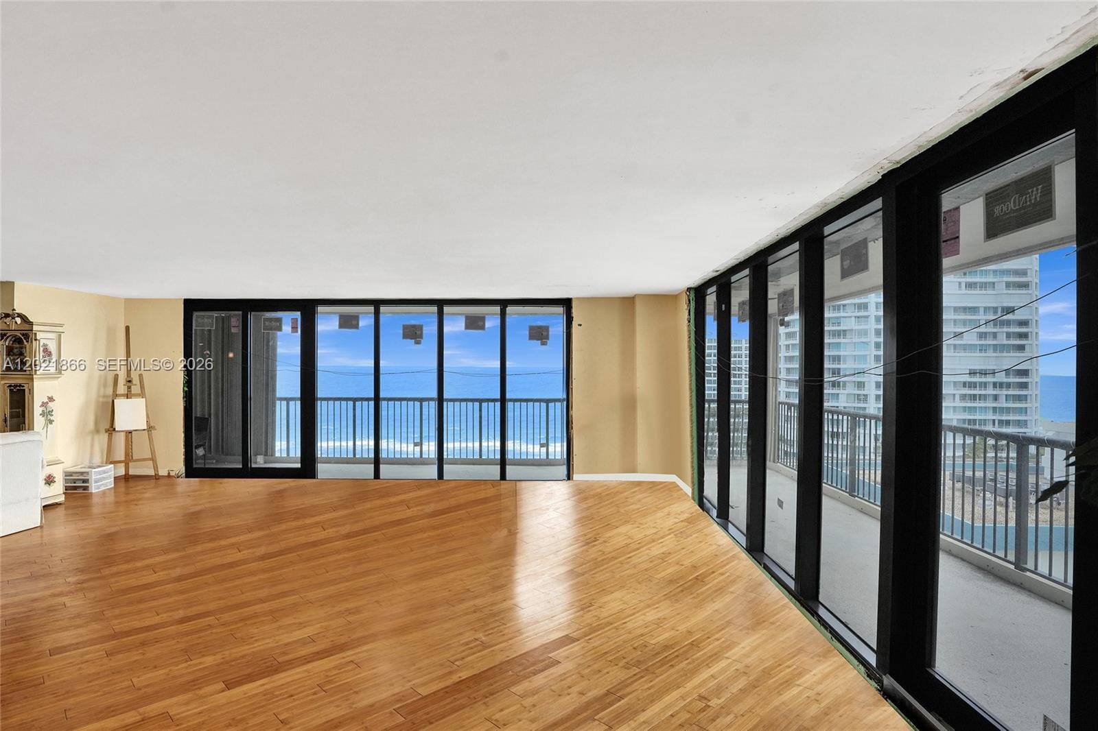 1800 S Ocean Boulevard 1012, Lauderdale-By-The-Sea, FL 33062 photo 13