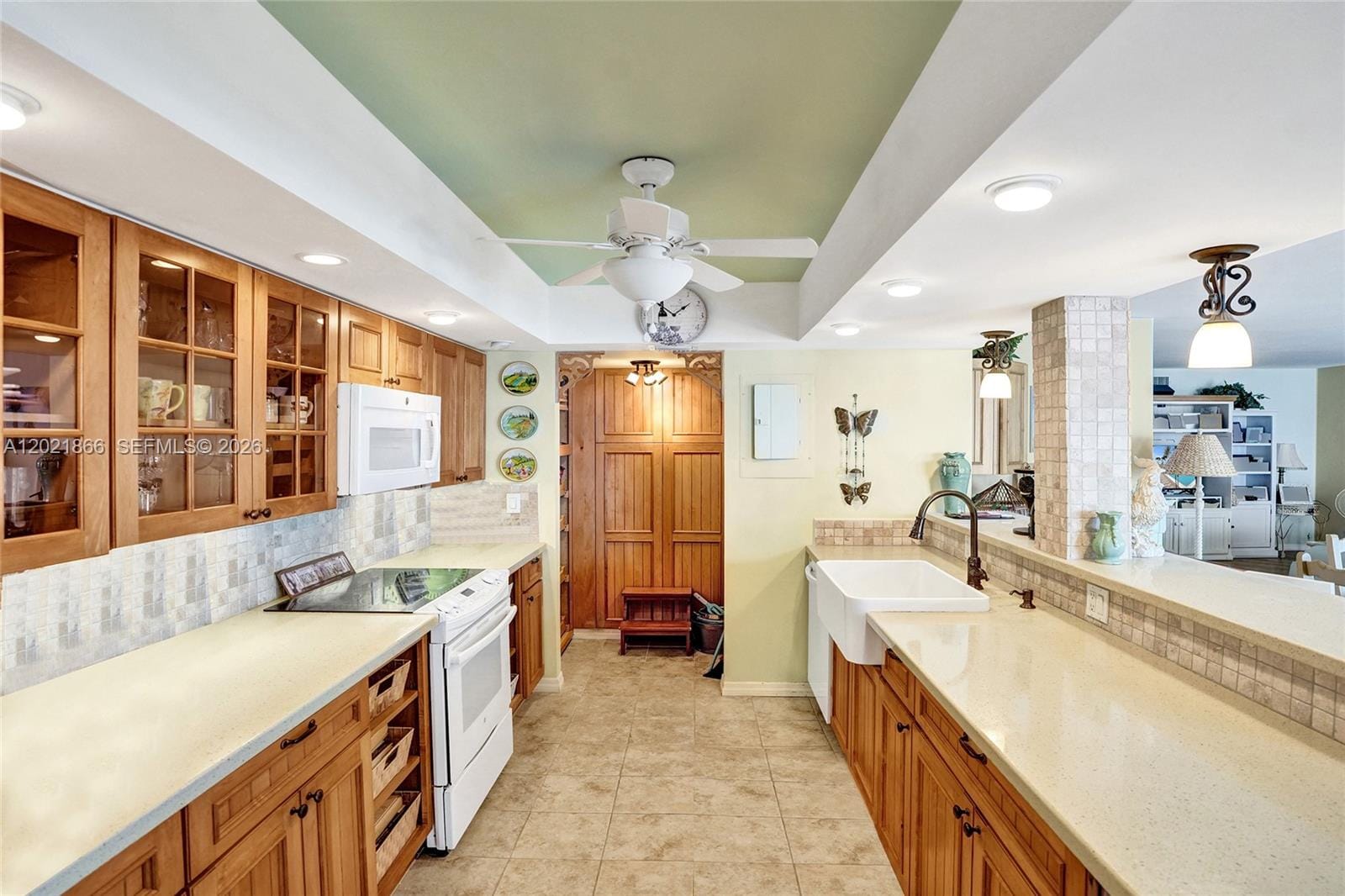 1800 S Ocean Boulevard 1012, Lauderdale-By-The-Sea, FL 33062 photo 14