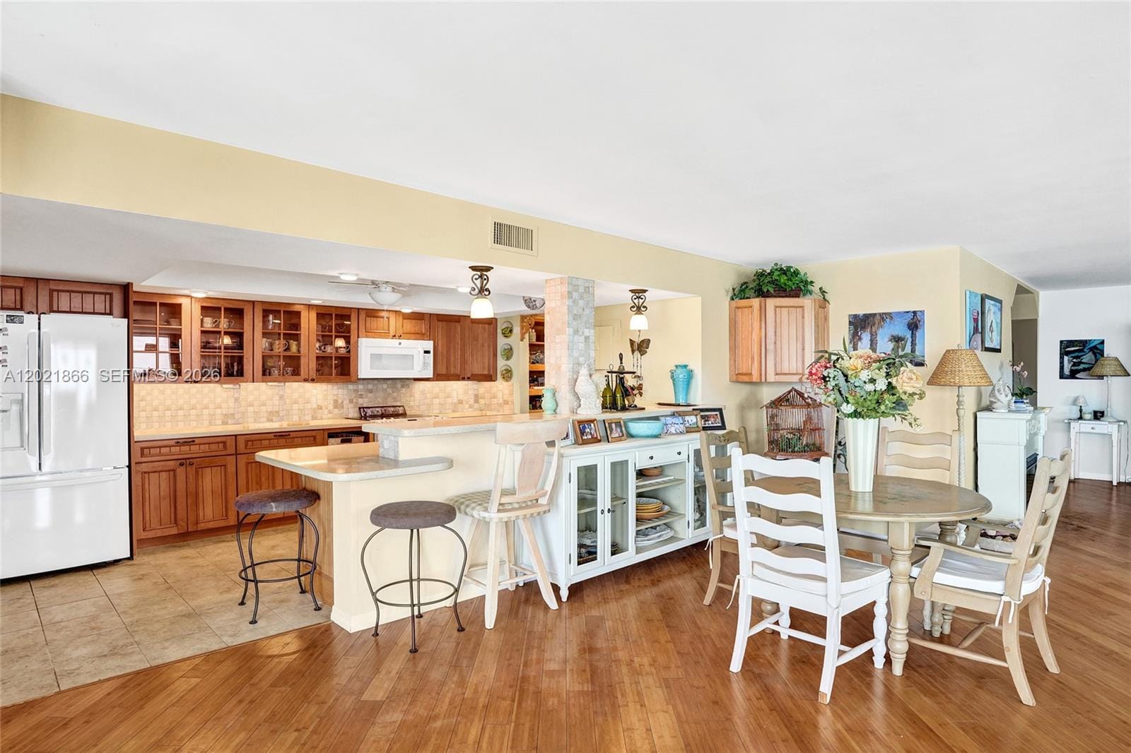 1800 S Ocean Boulevard 1012, Lauderdale-By-The-Sea, FL 33062 photo 16
