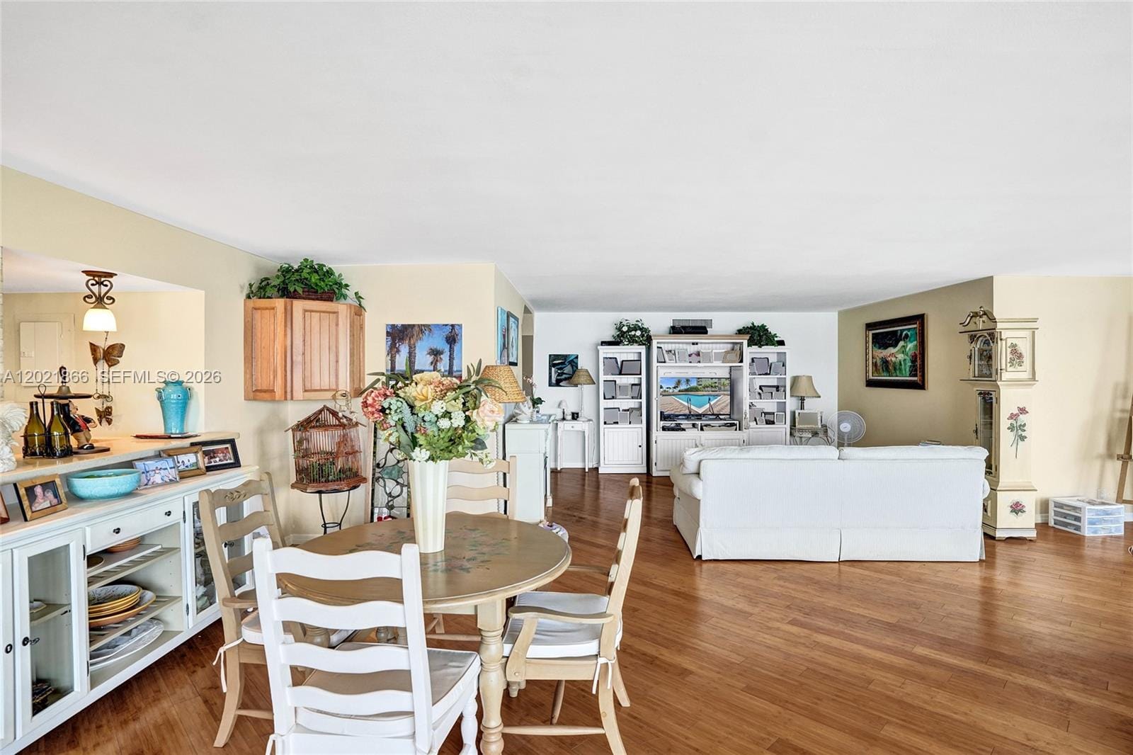 1800 S Ocean Boulevard 1012, Lauderdale-By-The-Sea, FL 33062 photo 17