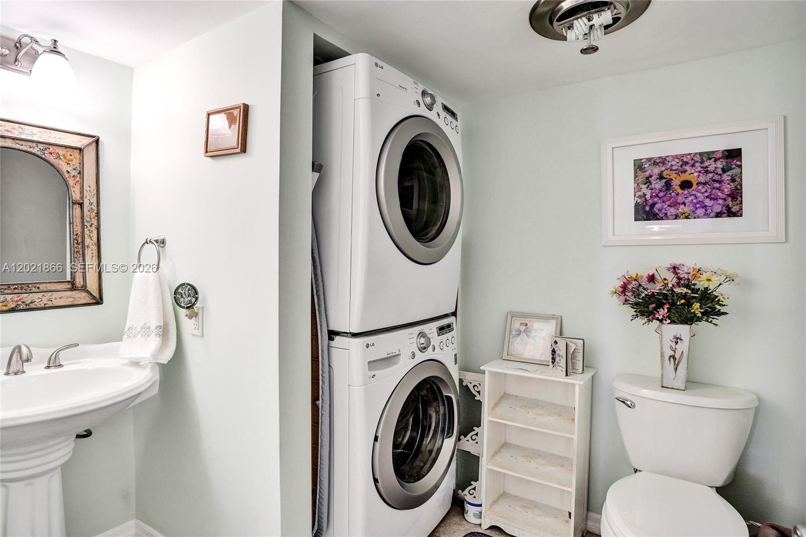 1800 S Ocean Boulevard 1012, Lauderdale-By-The-Sea, FL 33062 photo 18