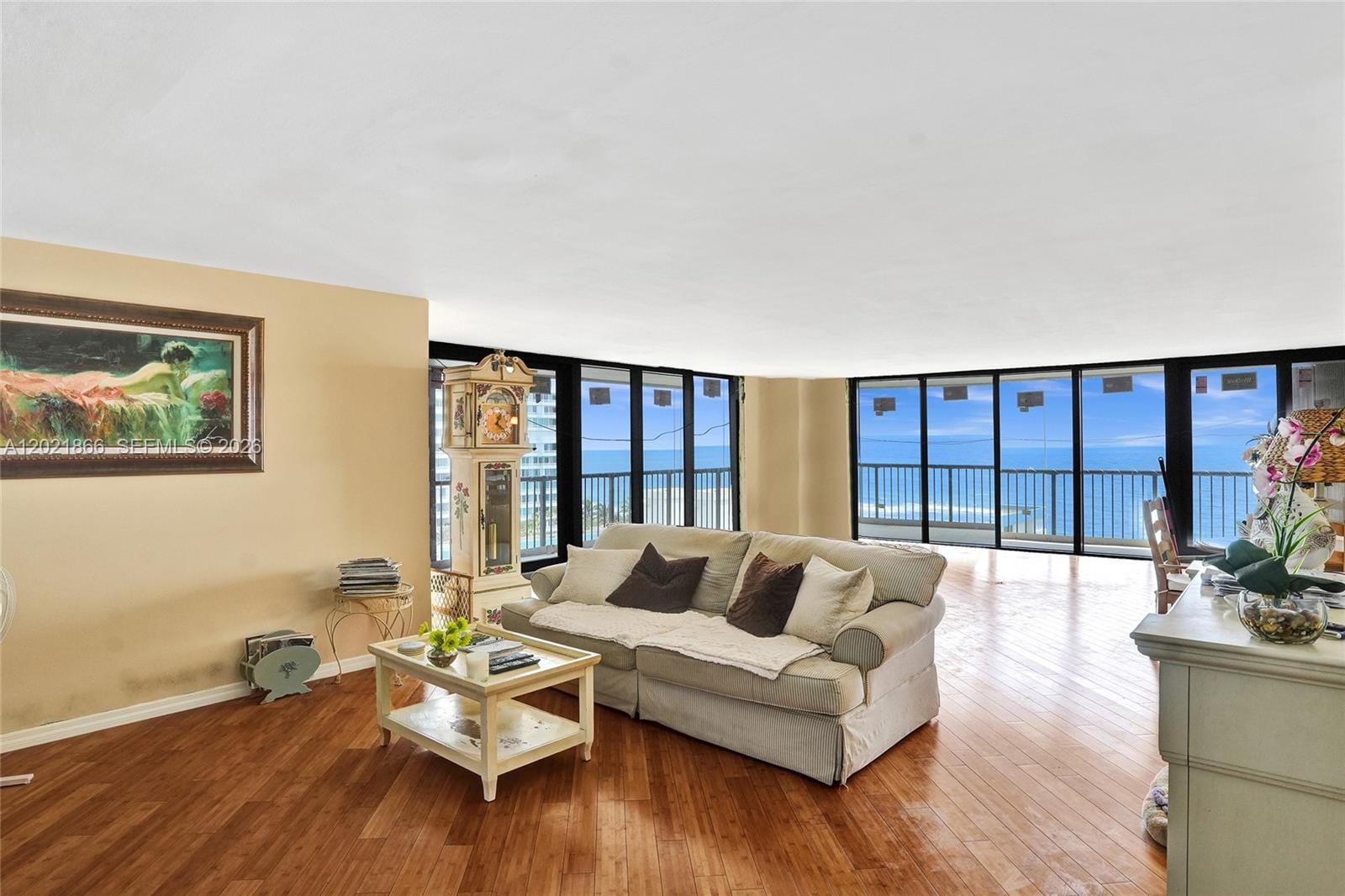 1800 S Ocean Boulevard 1012, Lauderdale-By-The-Sea, FL 33062 photo 19