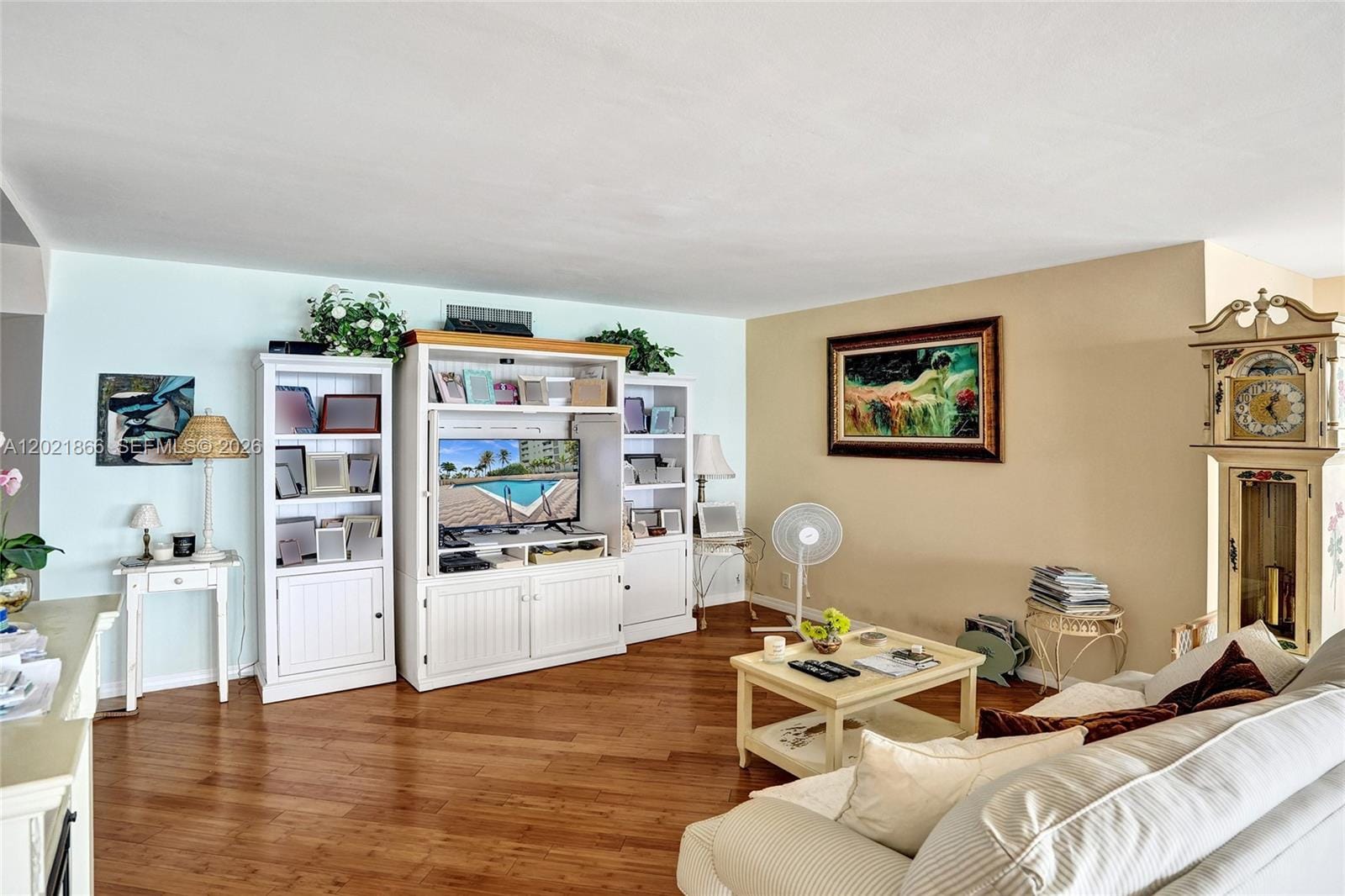1800 S Ocean Boulevard 1012, Lauderdale-By-The-Sea, FL 33062 photo 20